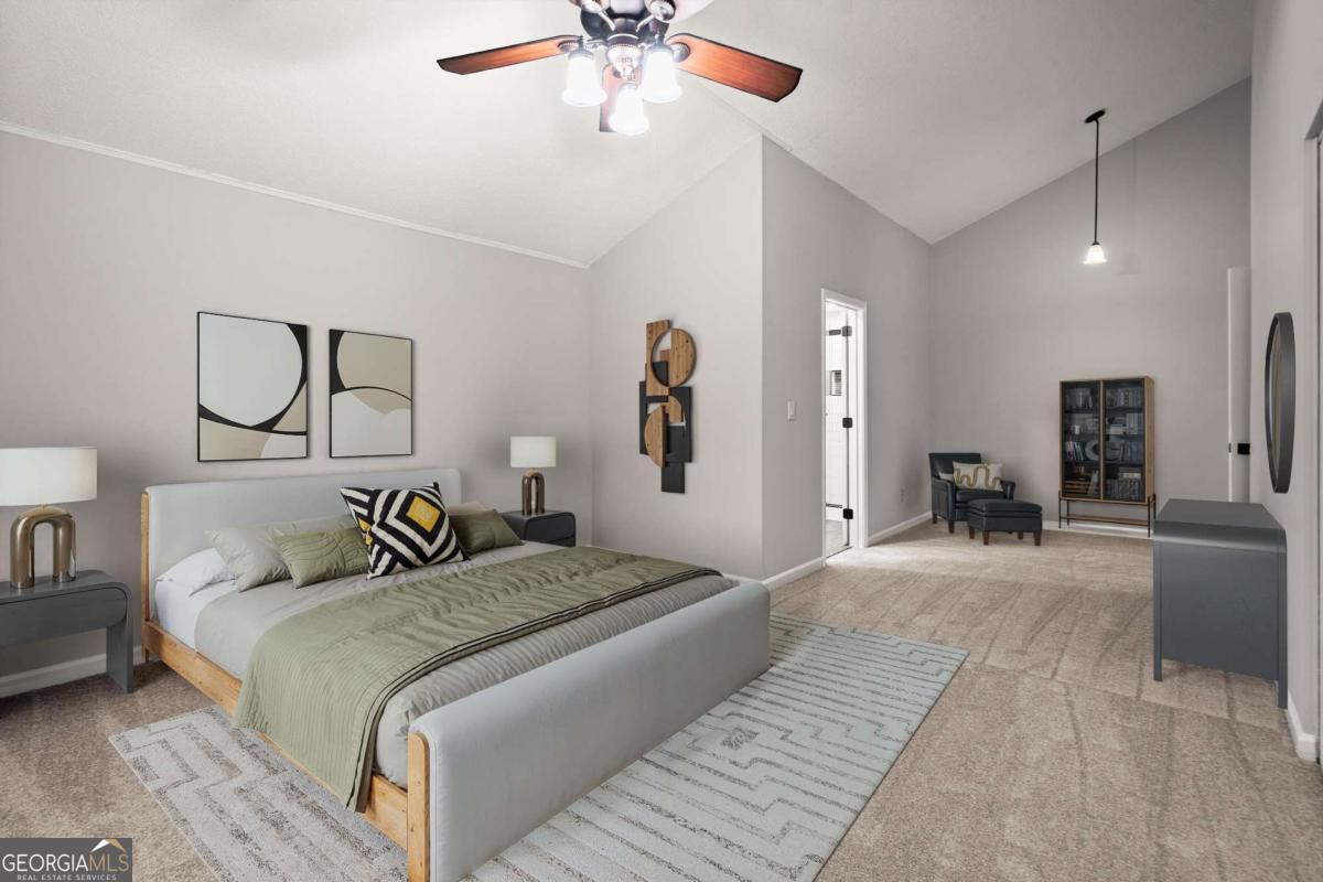 225 Lakeview Ridge W