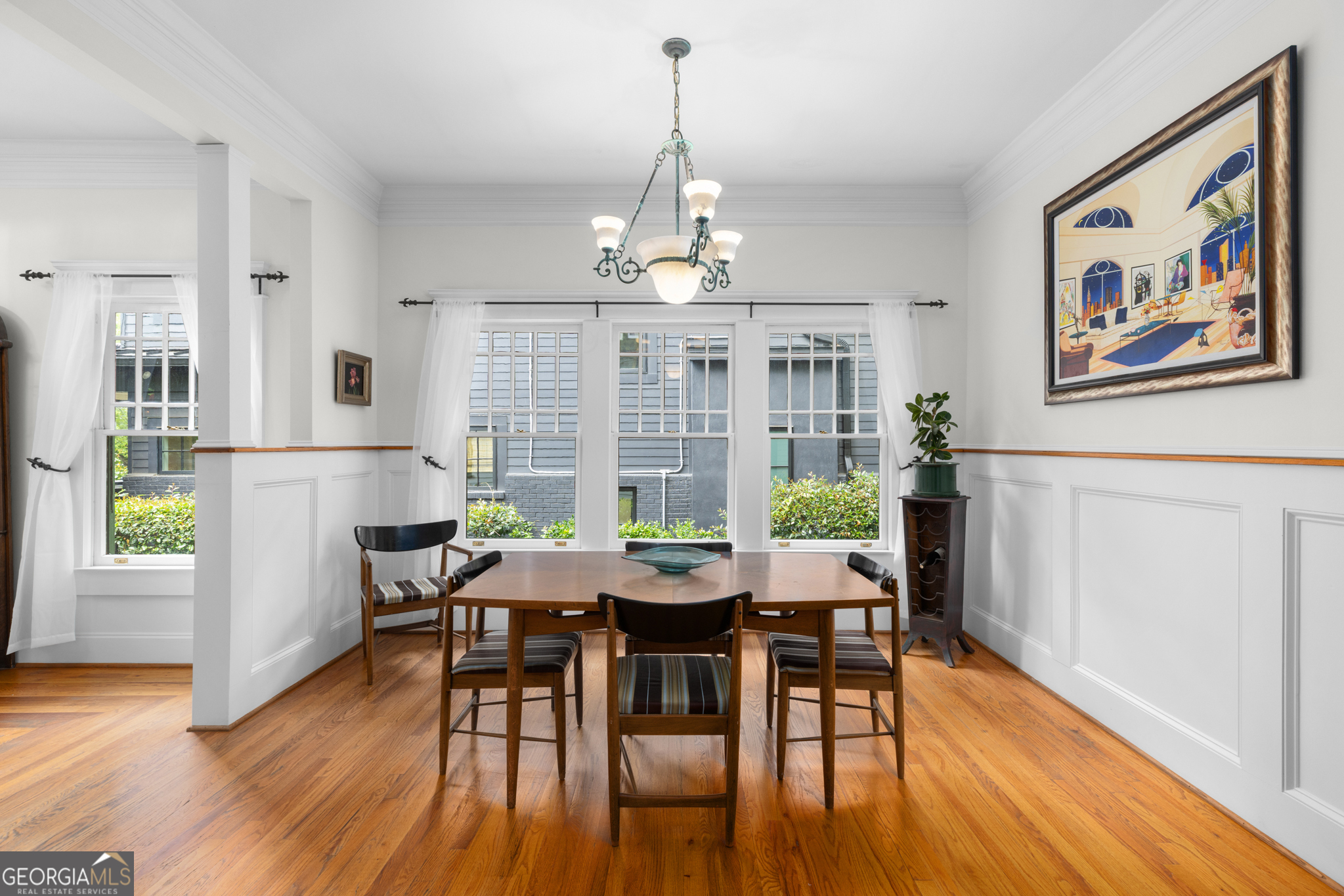 966 Blue Ridge Avenue NE