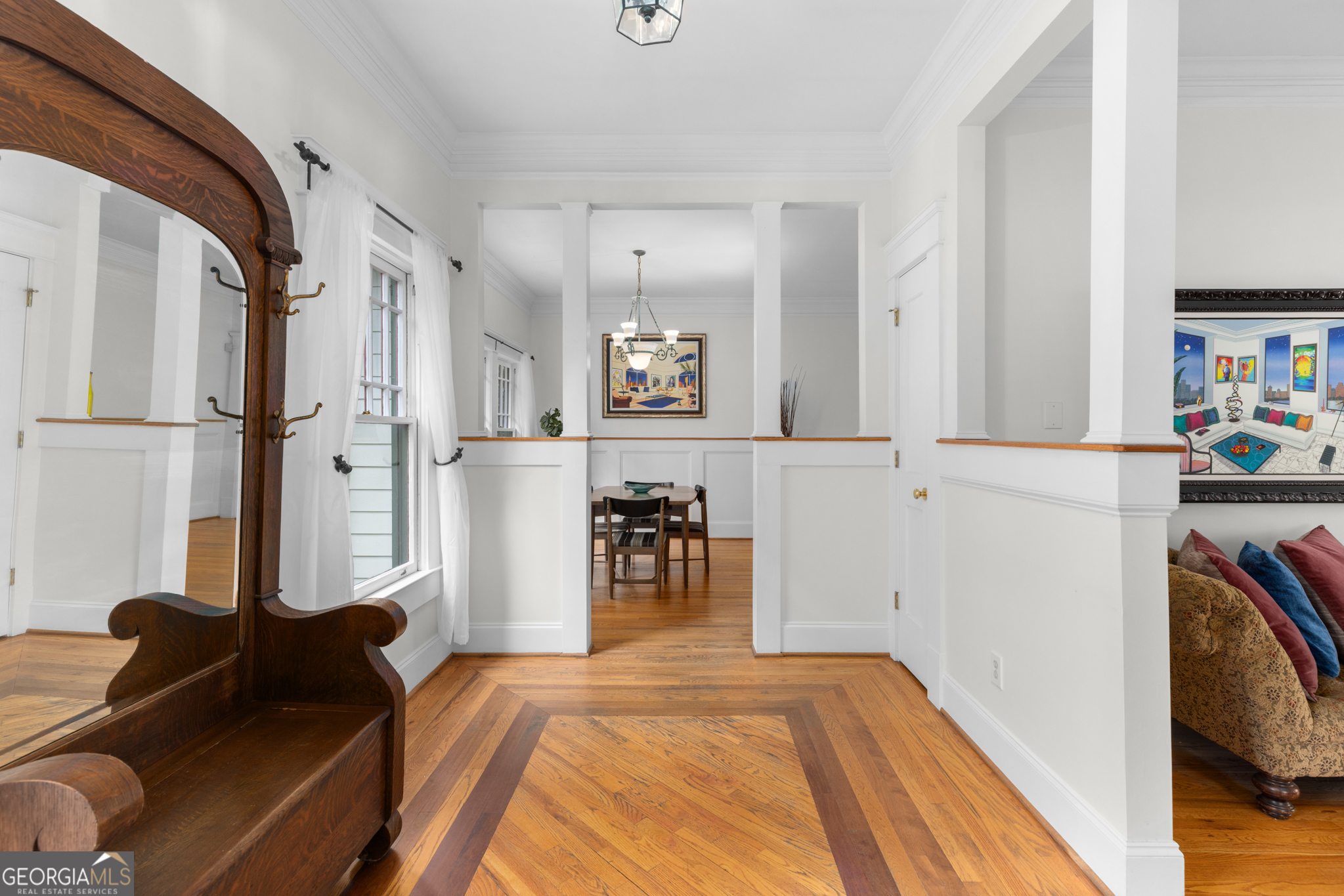 966 Blue Ridge Avenue NE