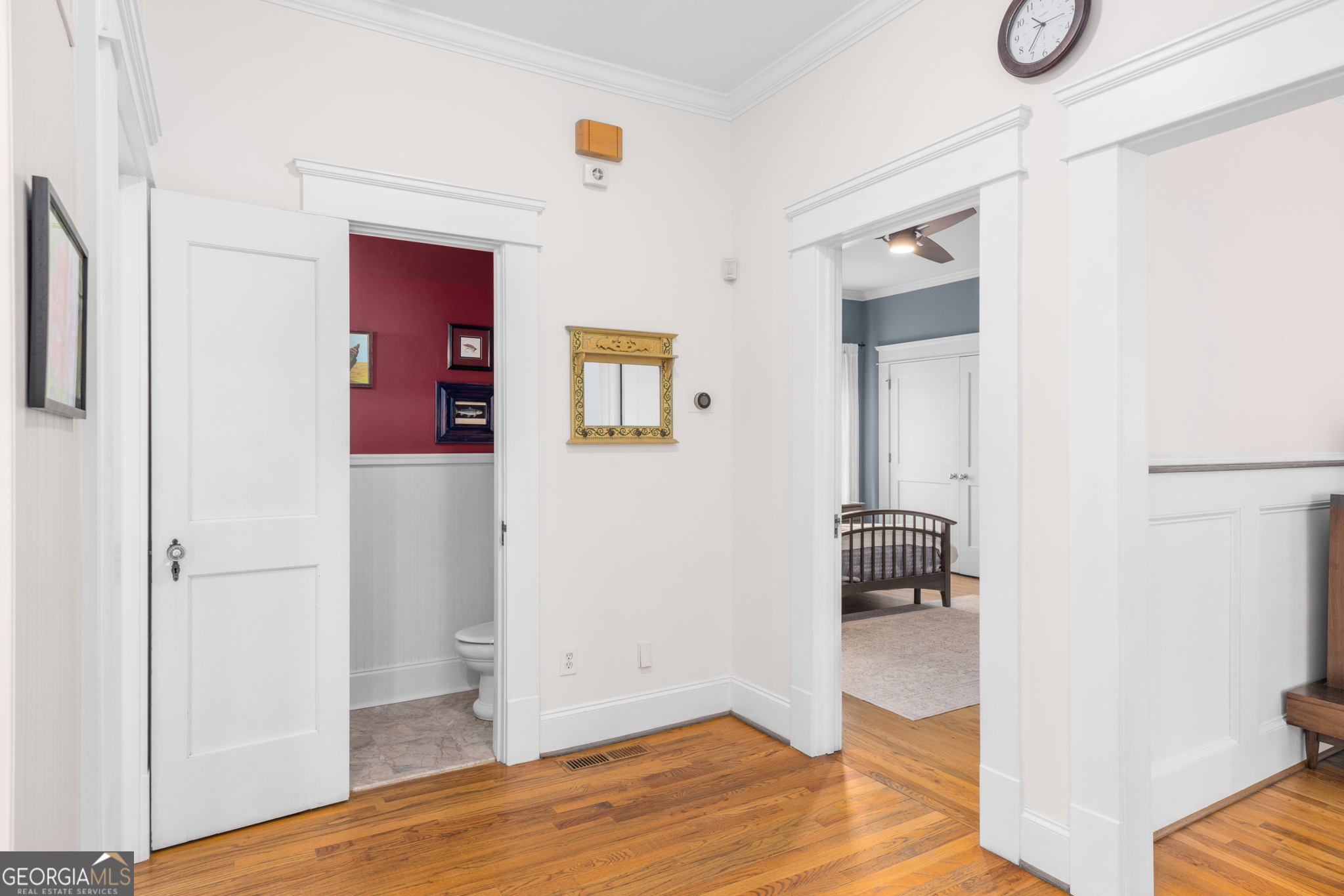 966 Blue Ridge Avenue NE