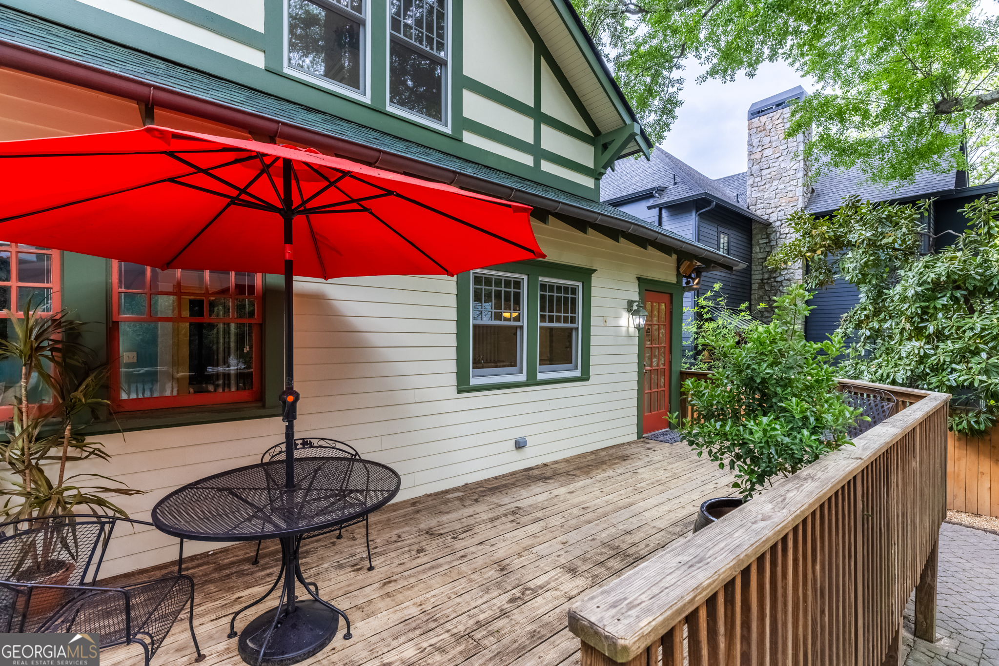 966 Blue Ridge Avenue NE