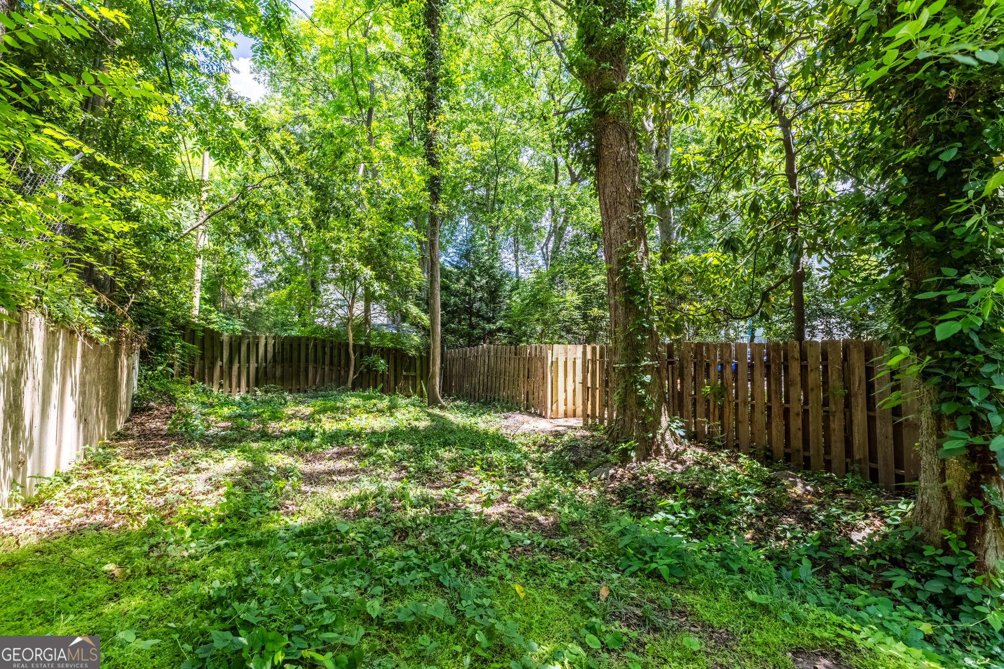 966 Blue Ridge Avenue NE