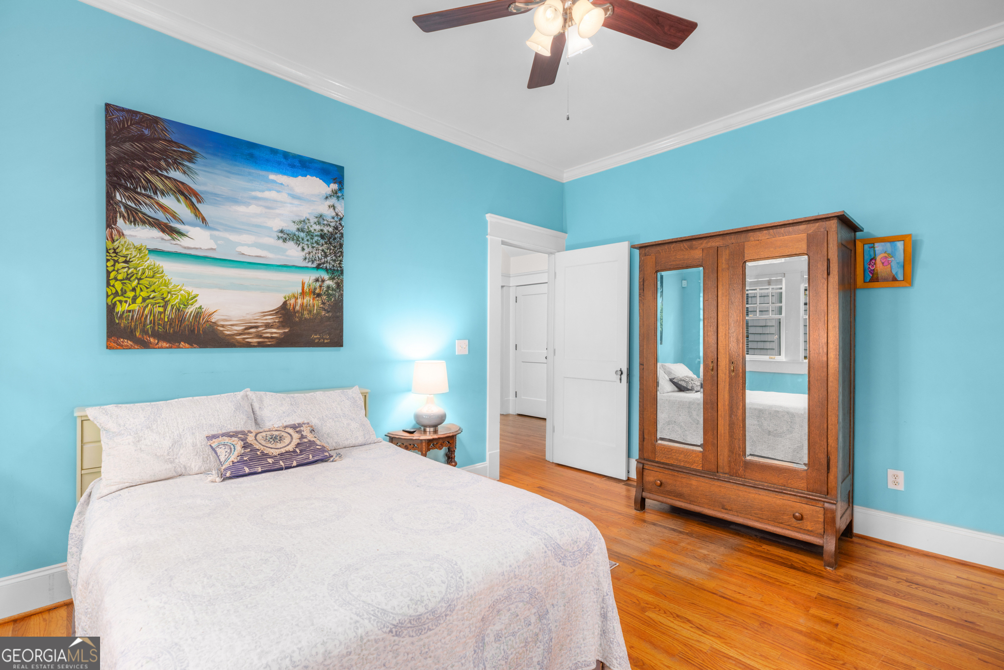 966 Blue Ridge Avenue NE