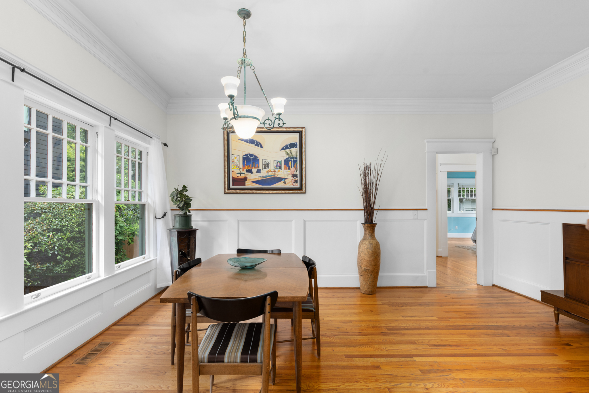 966 Blue Ridge Avenue NE