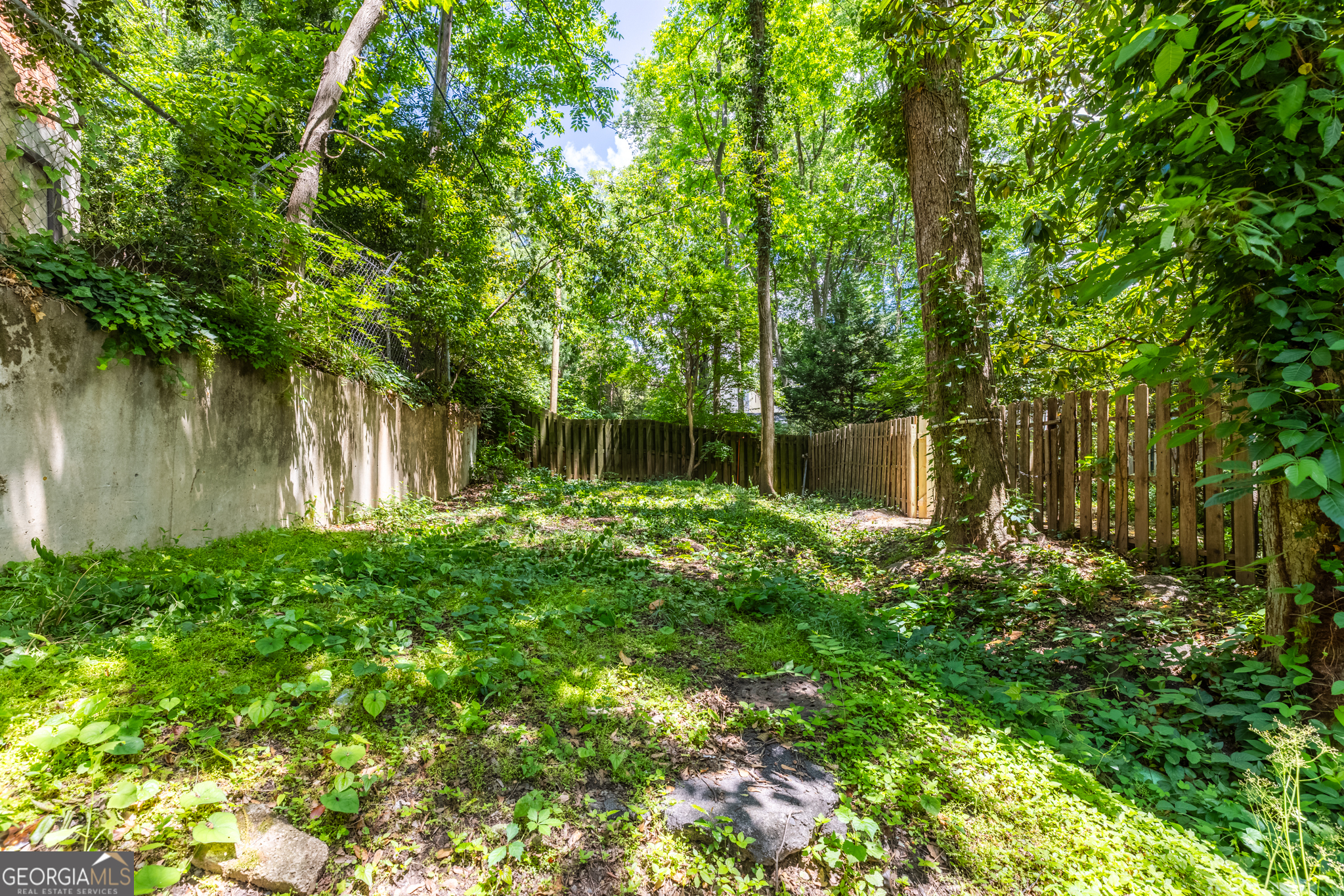 966 Blue Ridge Avenue NE