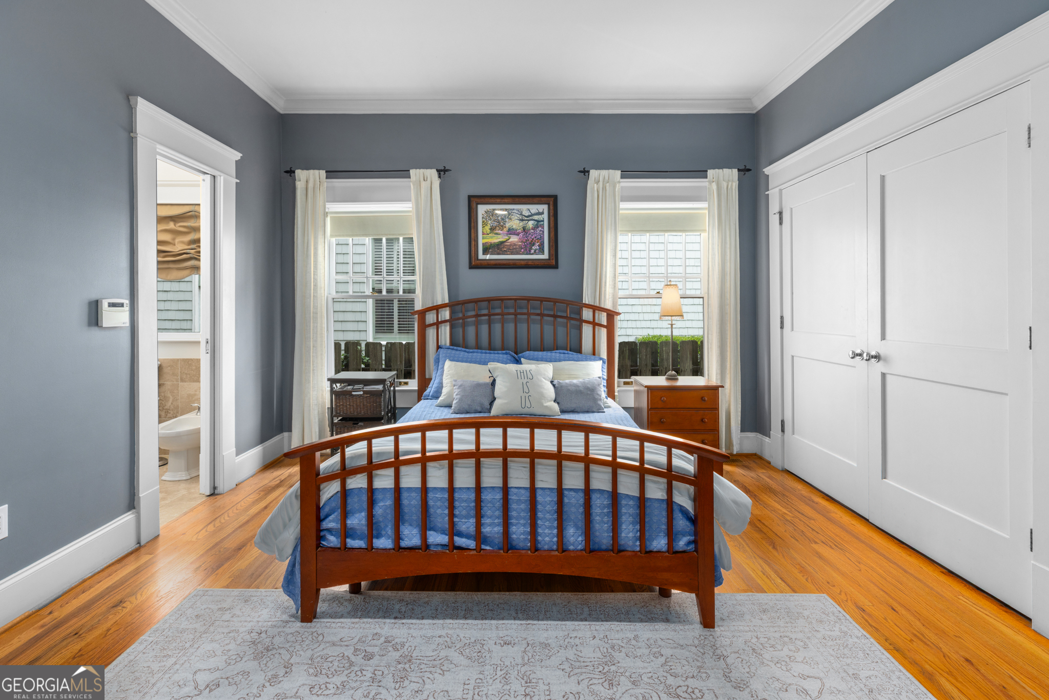 966 Blue Ridge Avenue NE
