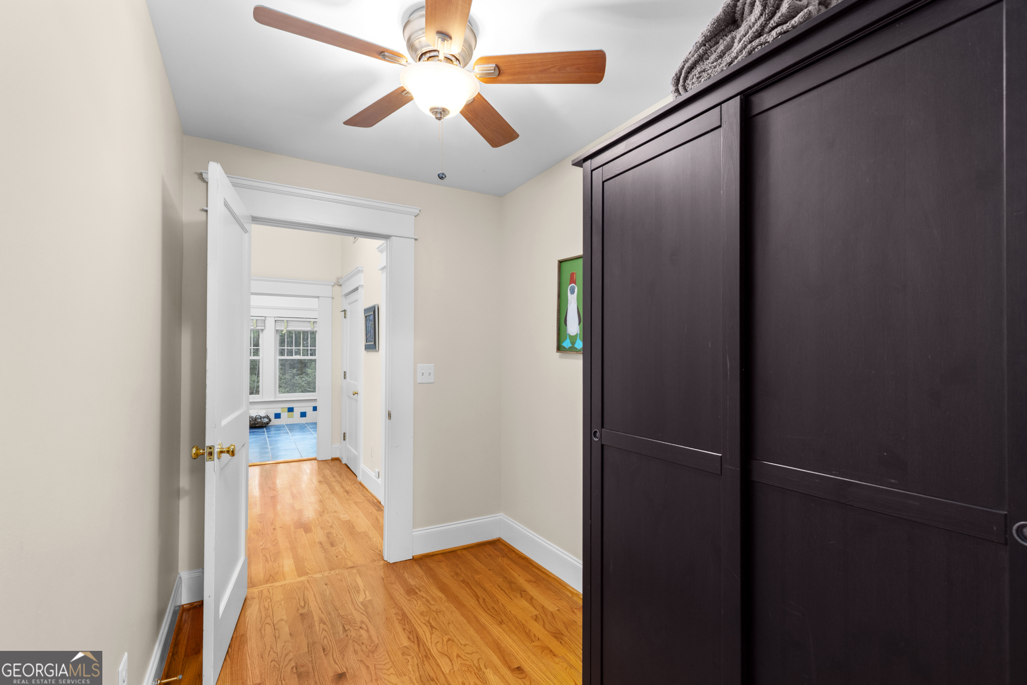 966 Blue Ridge Avenue NE