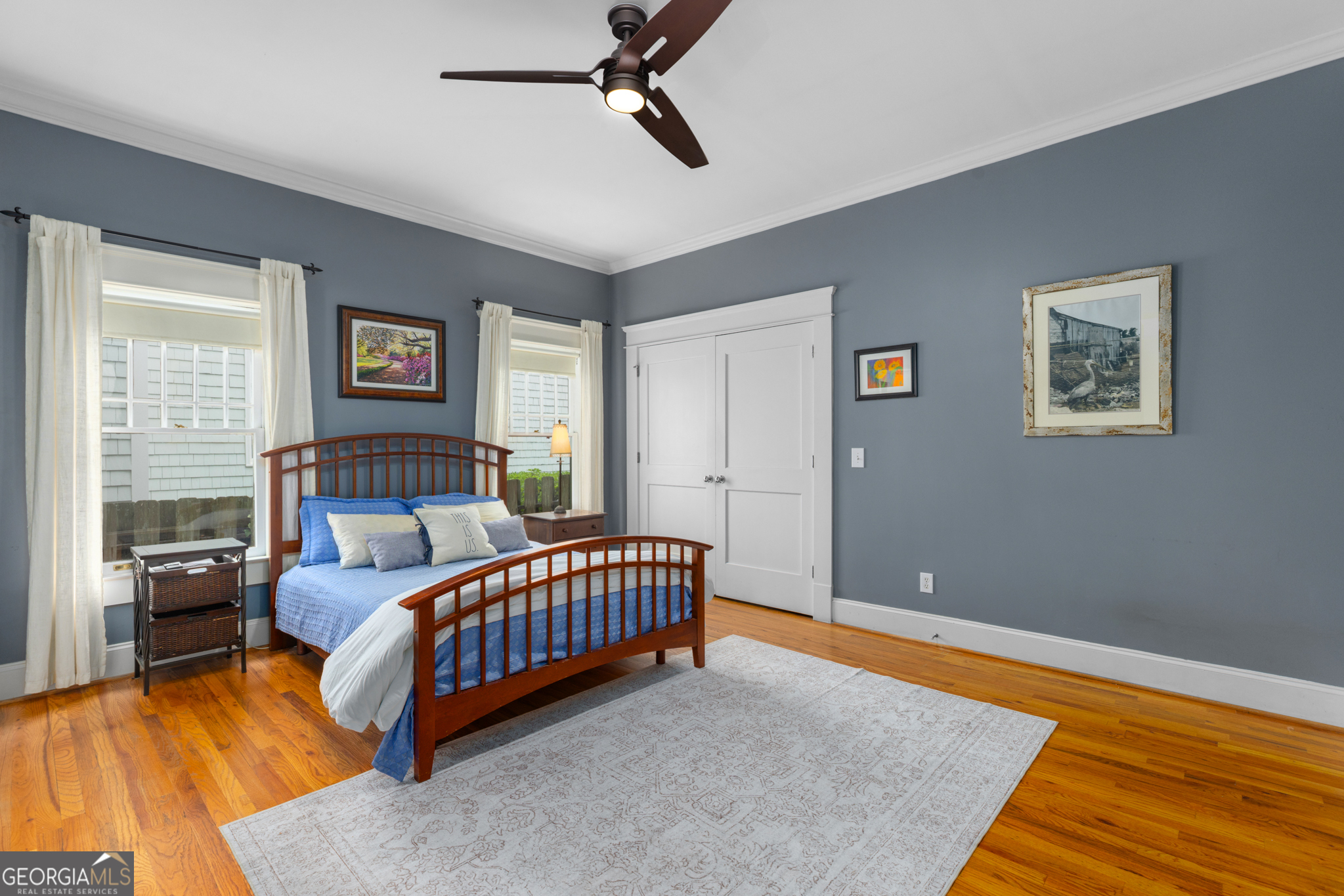 966 Blue Ridge Avenue NE