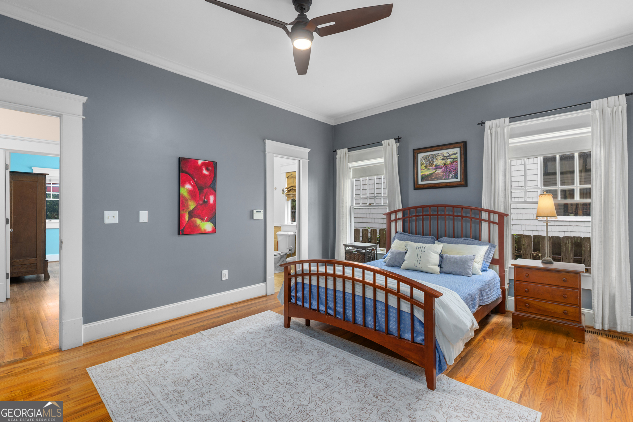 966 Blue Ridge Avenue NE