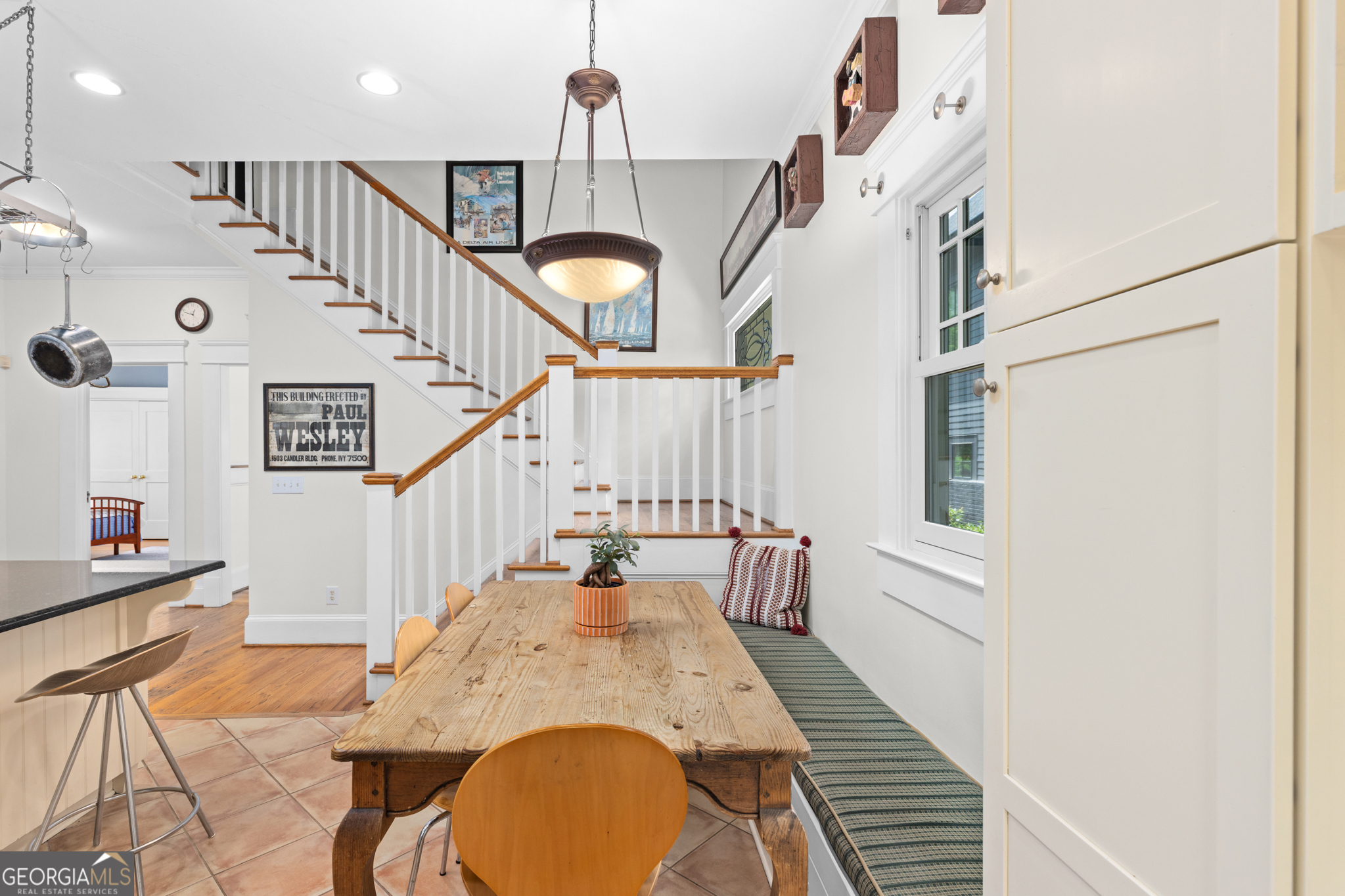 966 Blue Ridge Avenue NE