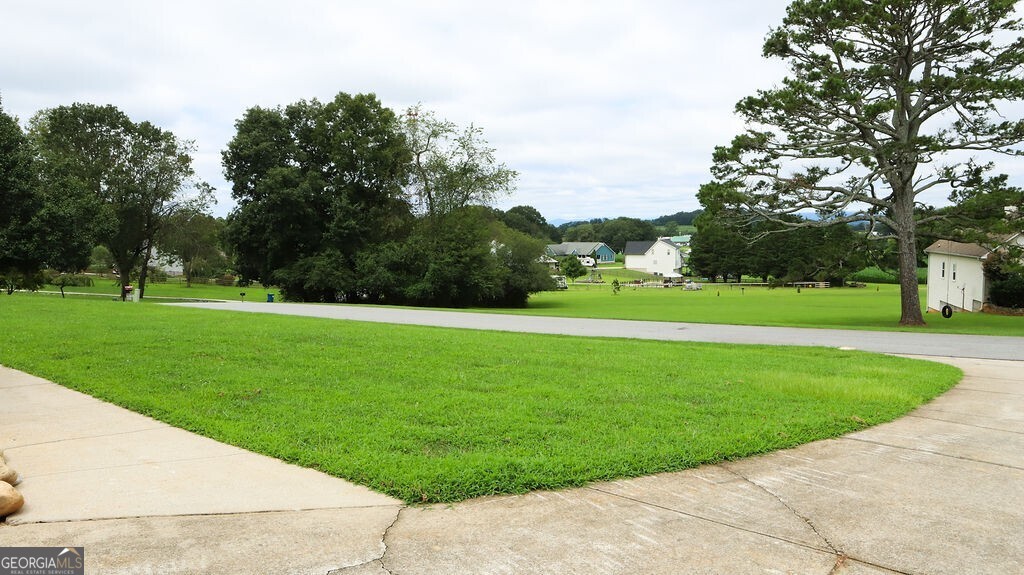220 Foothills Drive