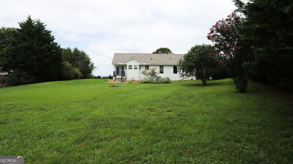 220 Foothills Drive