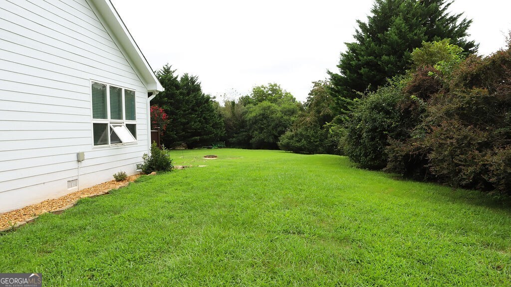 220 Foothills Drive