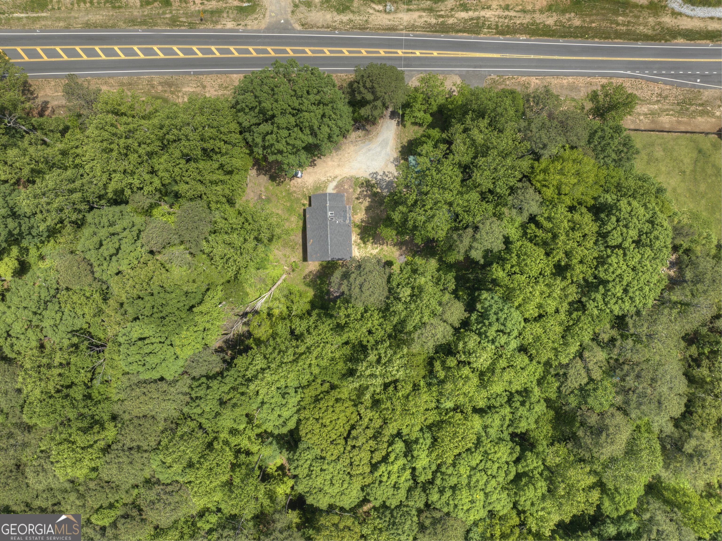 6275 Dallas Acworth Highway