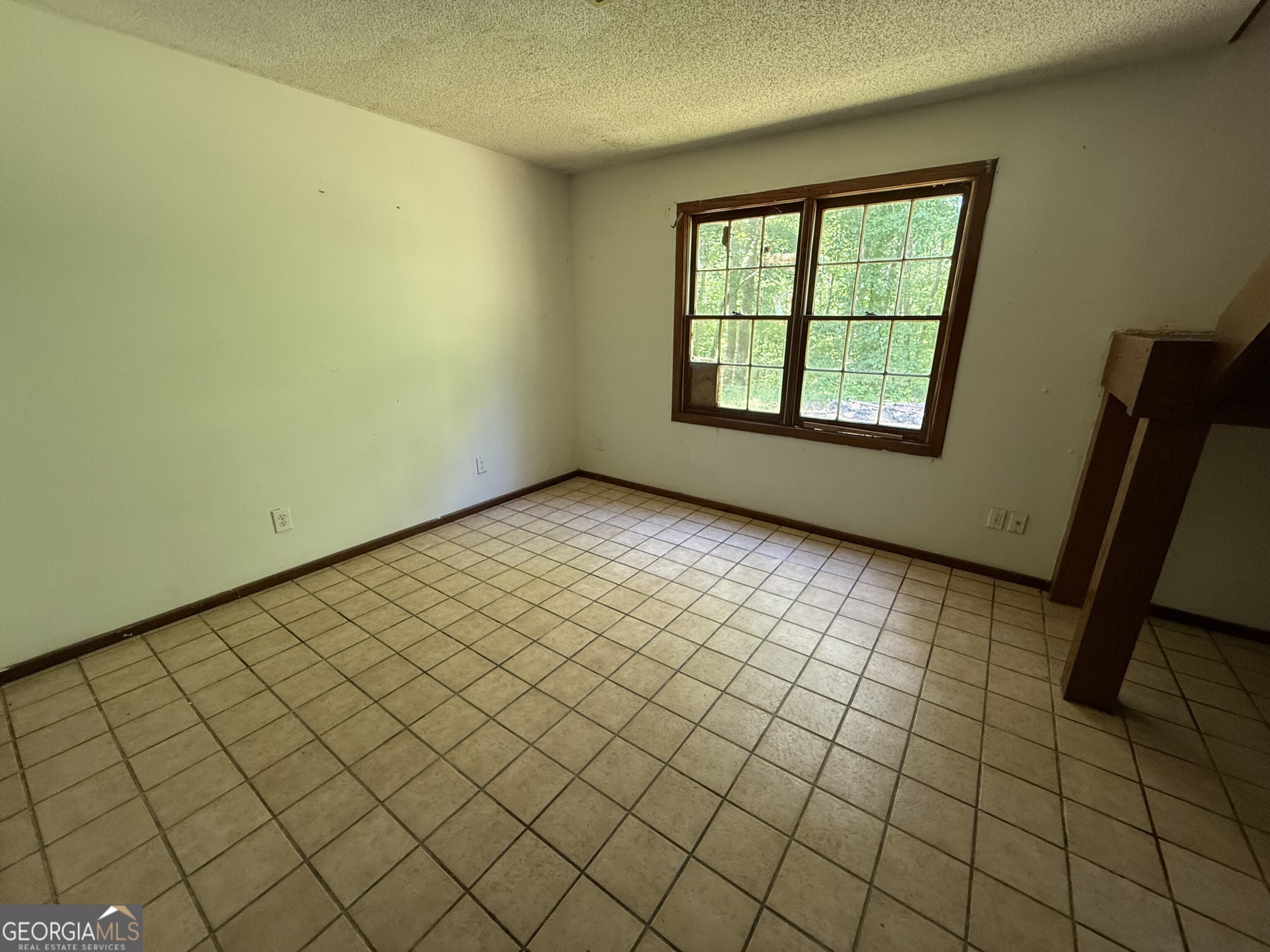 6275 Dallas Acworth Highway