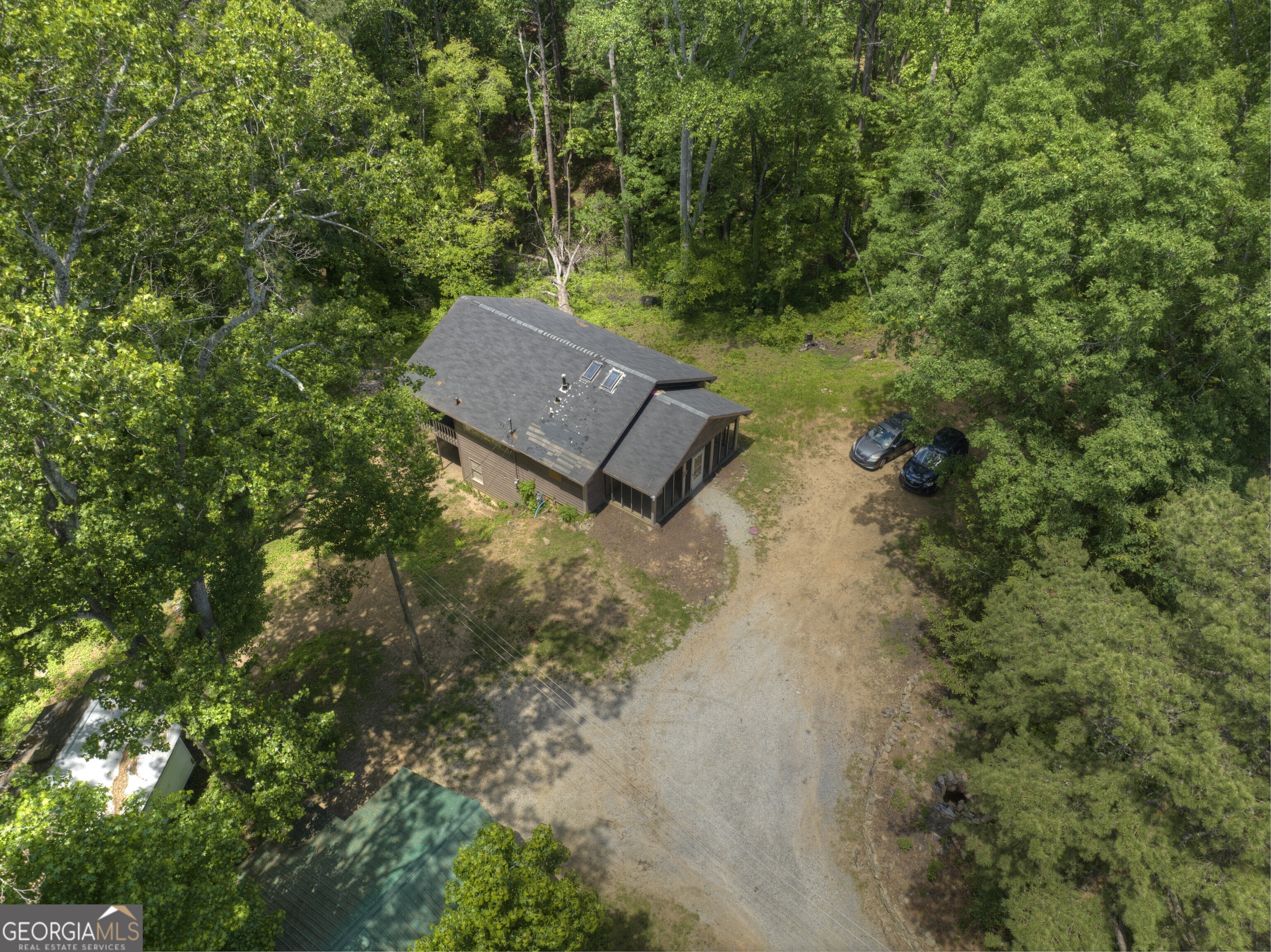 6275 Dallas Acworth Highway