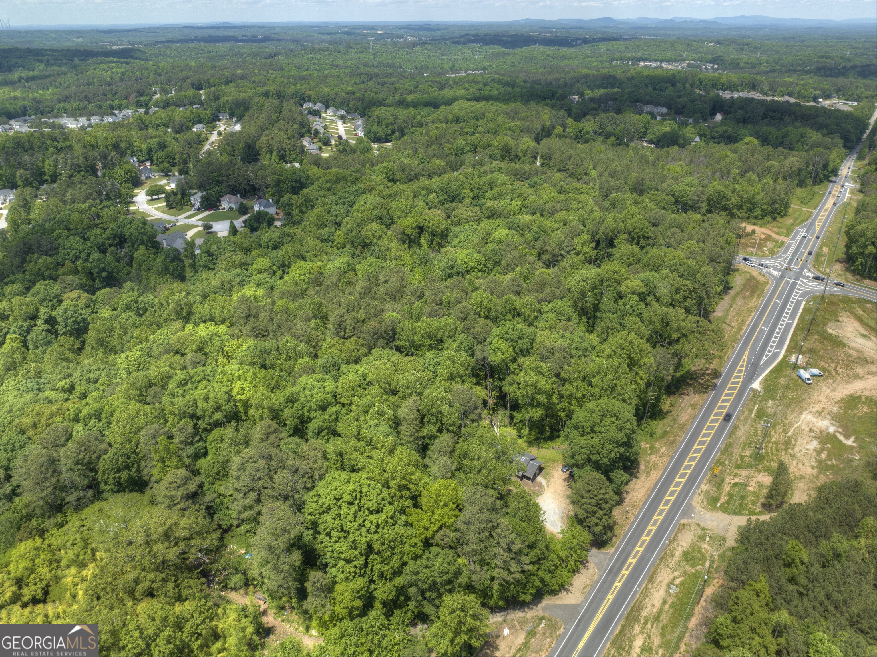 6275 Dallas Acworth Highway