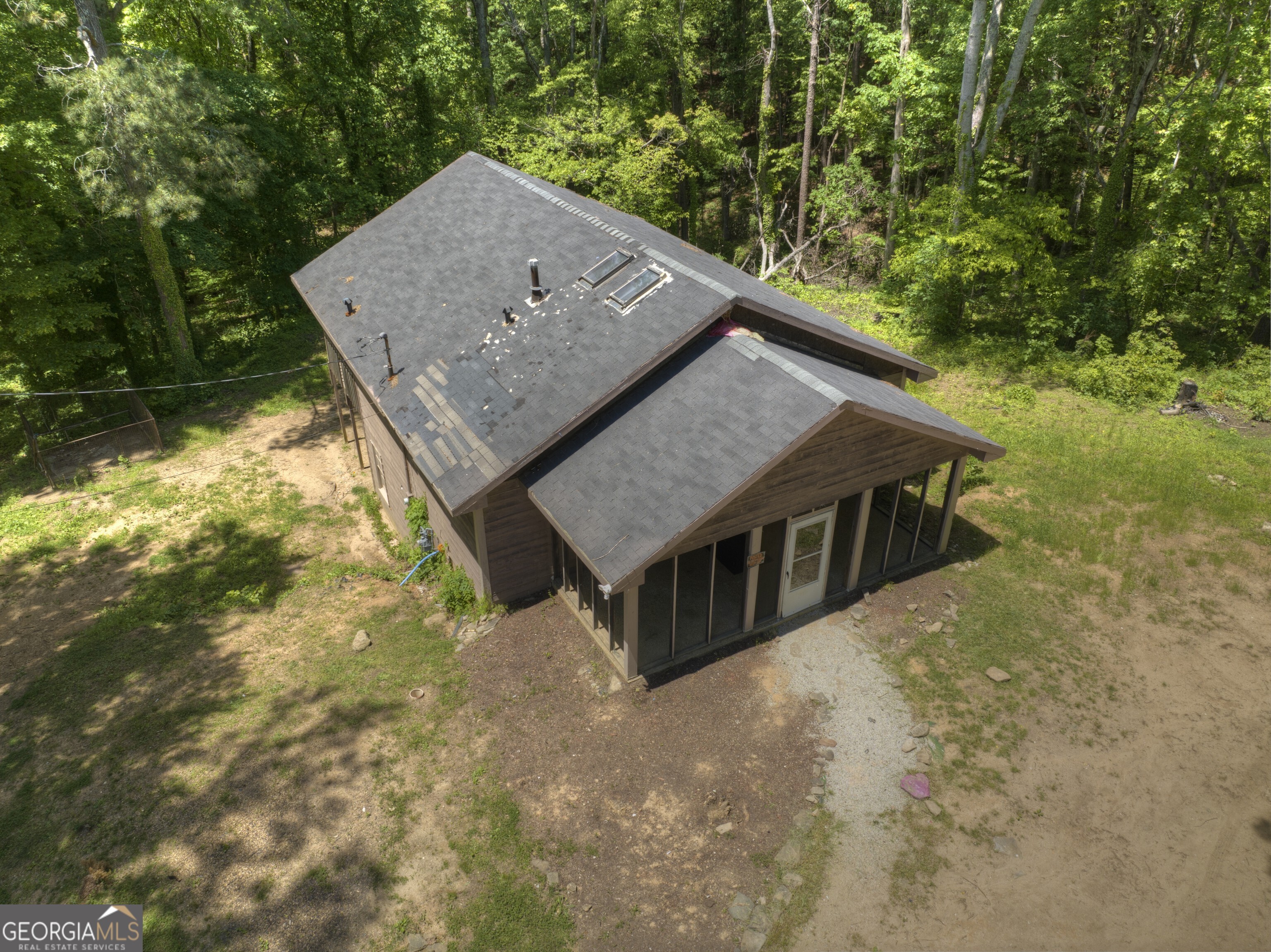 6275 Dallas Acworth Highway