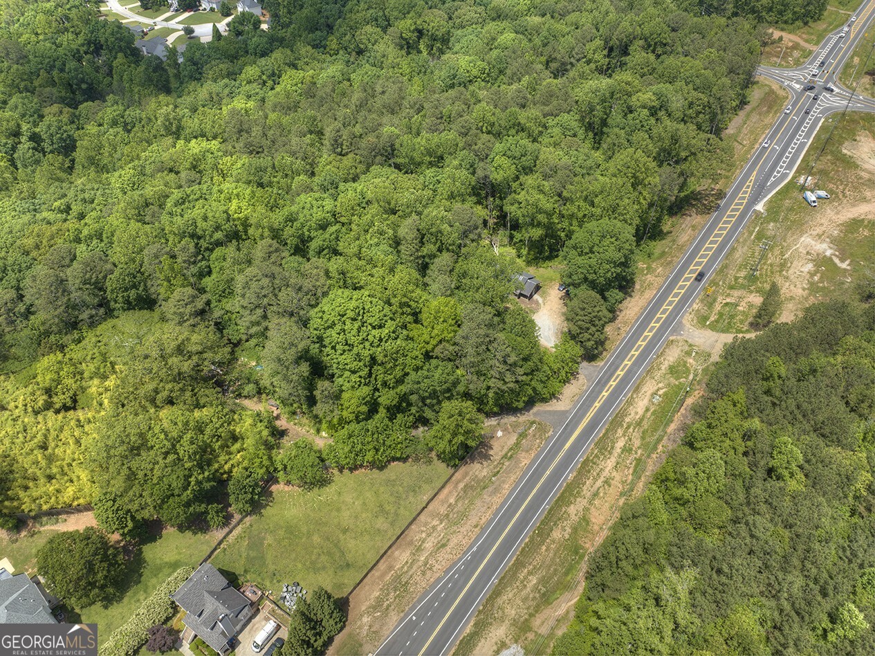 6275 Dallas Acworth Highway