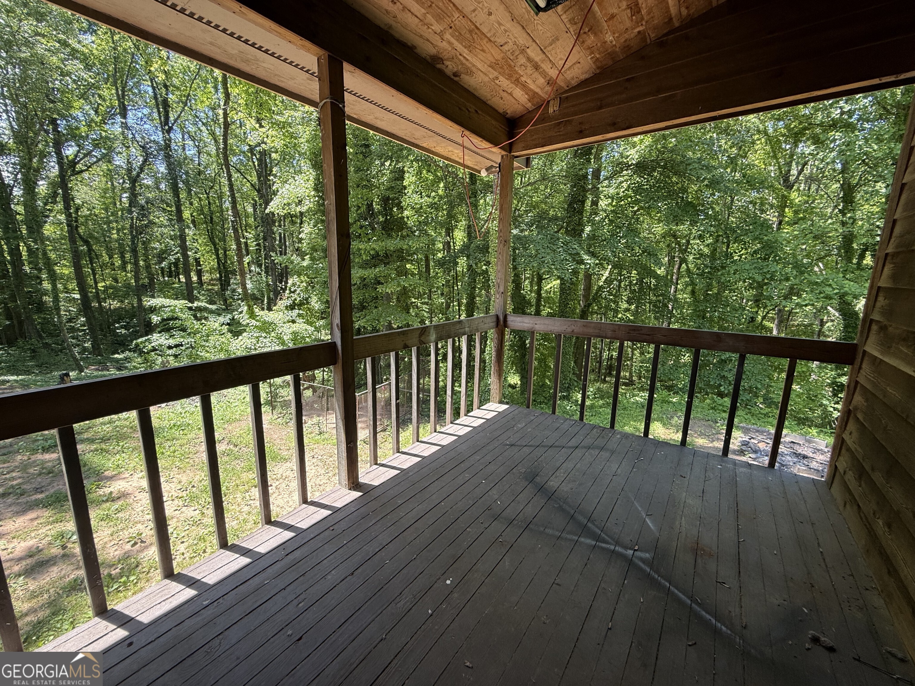 6275 Dallas Acworth Highway