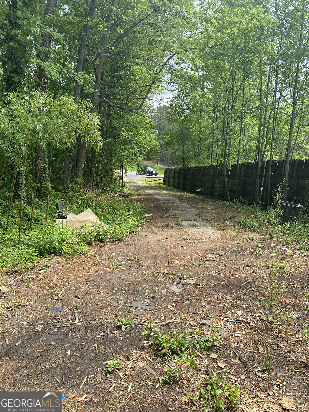 6275 Dallas Acworth Highway