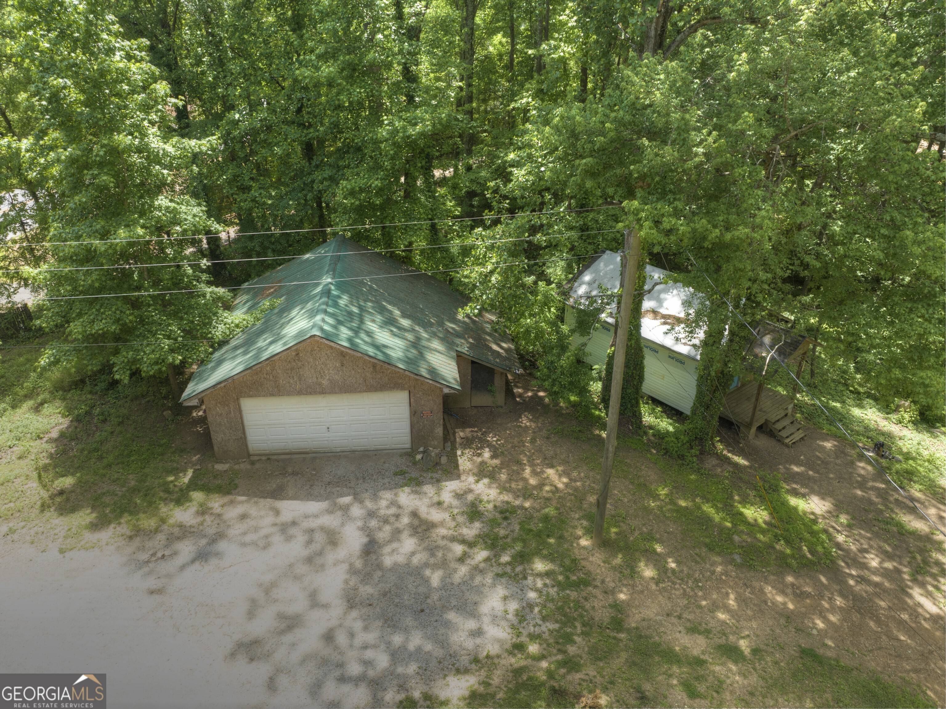 6275 Dallas Acworth Highway