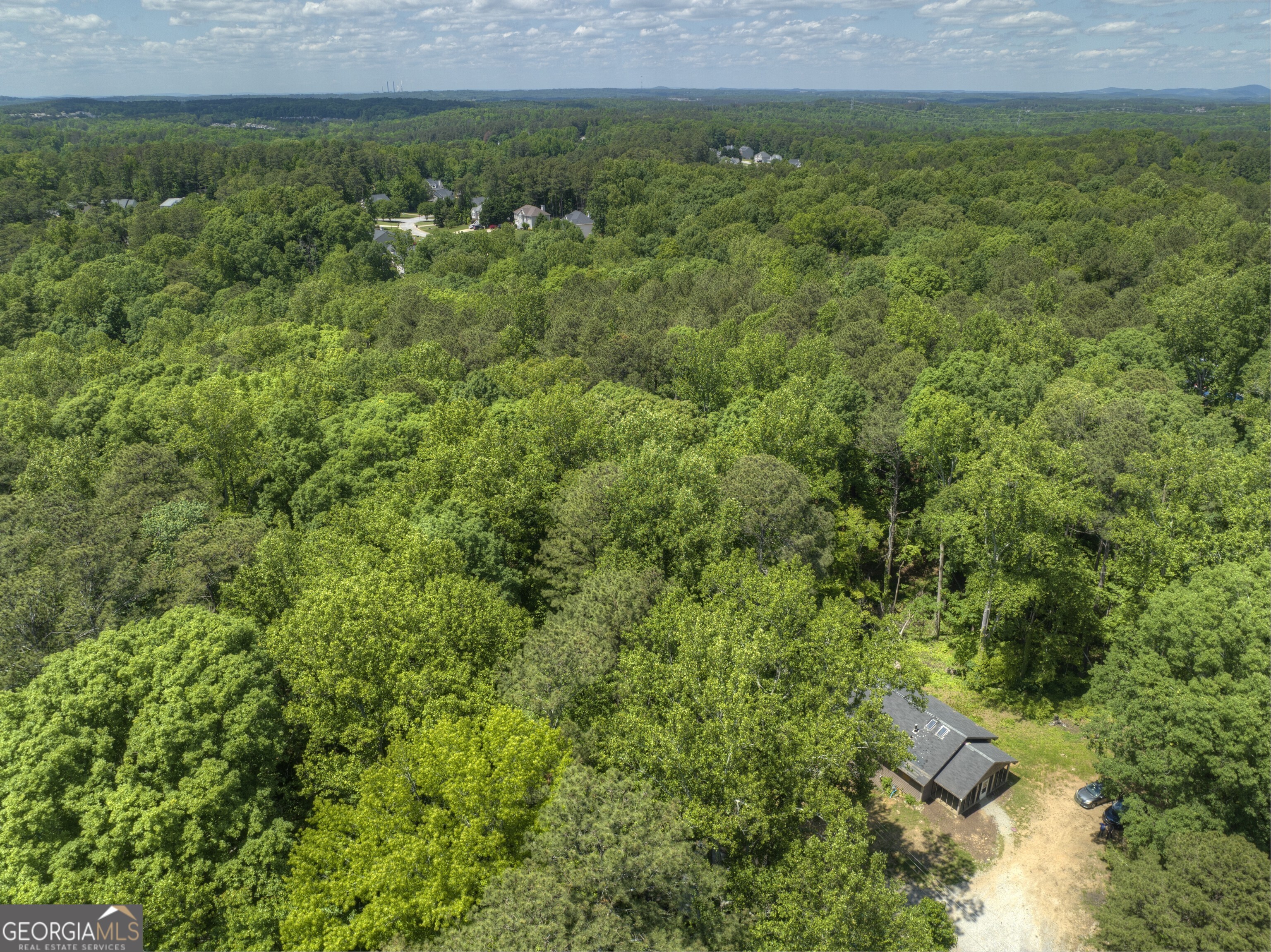 6275 Dallas Acworth Highway