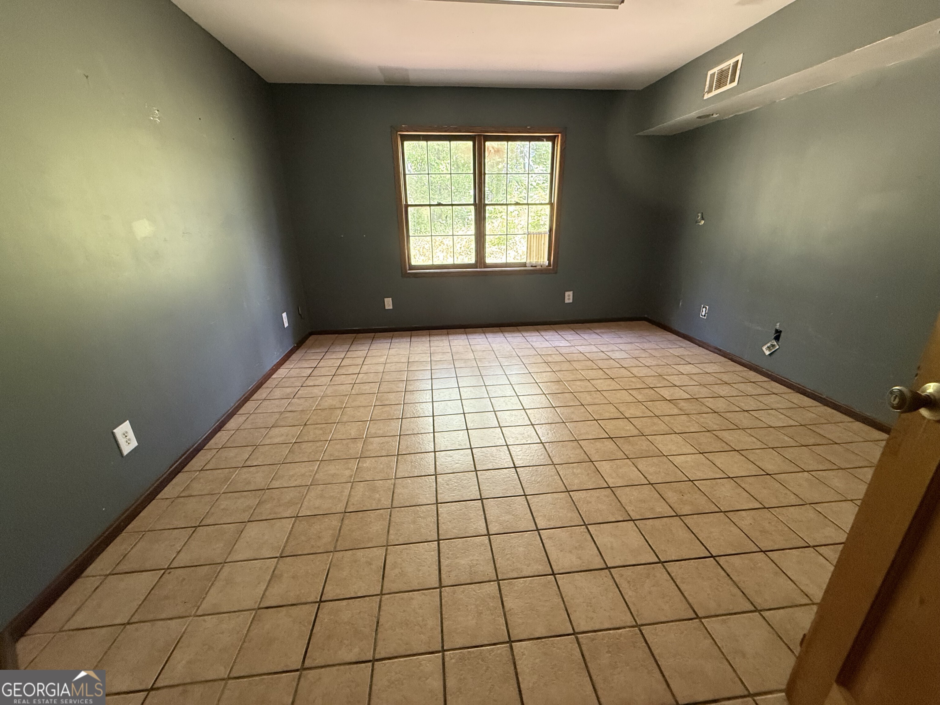 6275 Dallas Acworth Highway