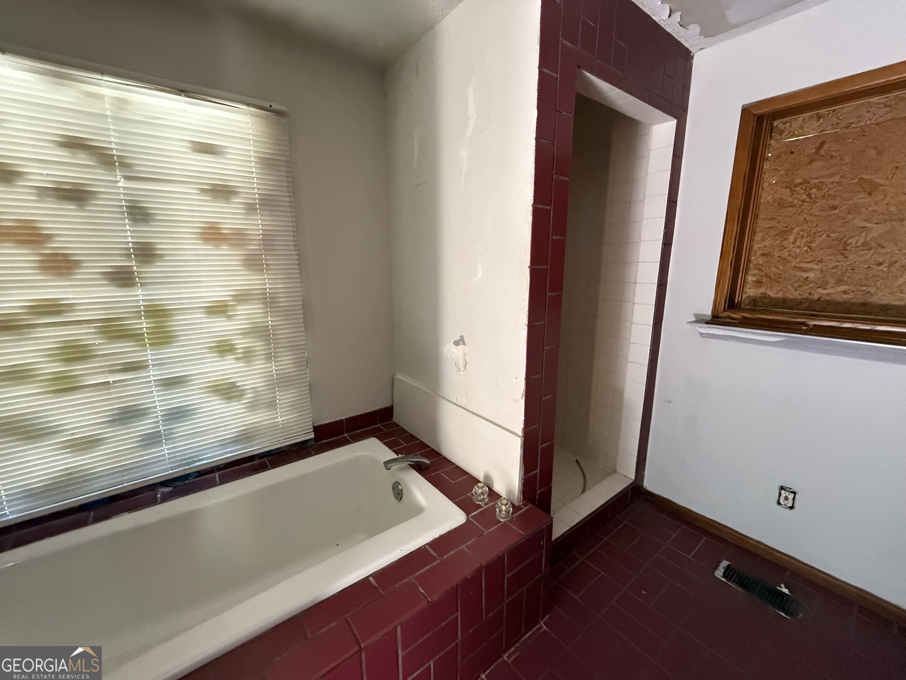 6275 Dallas Acworth Highway