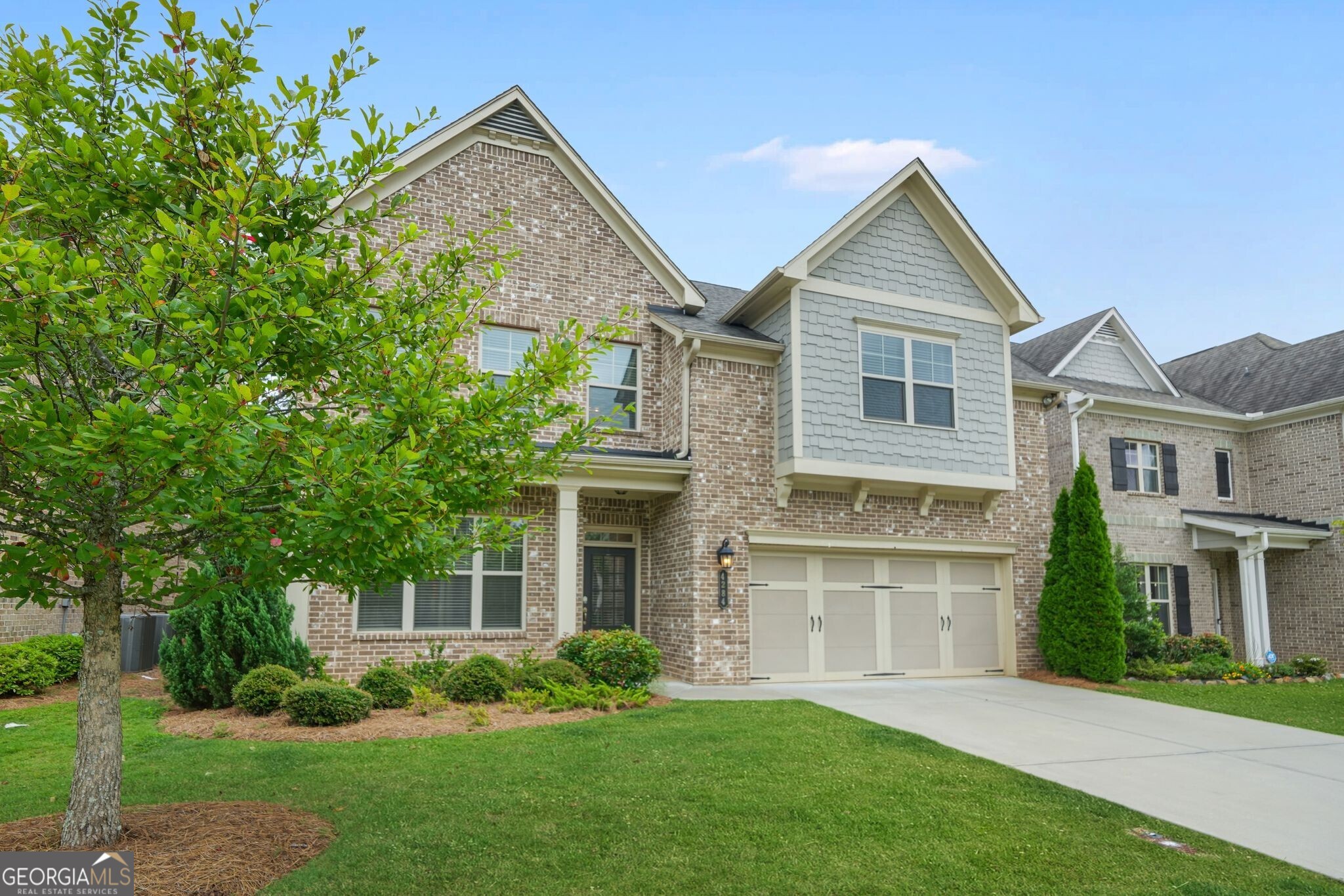 4284 Perimeter Park E