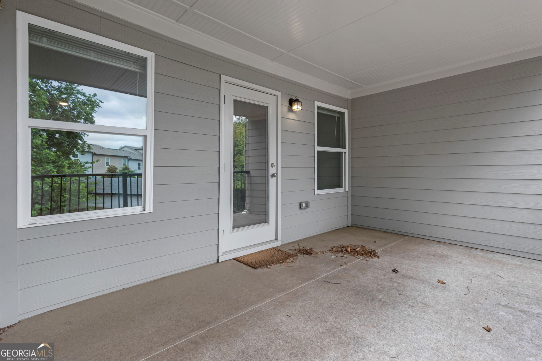 2117 Garden Place