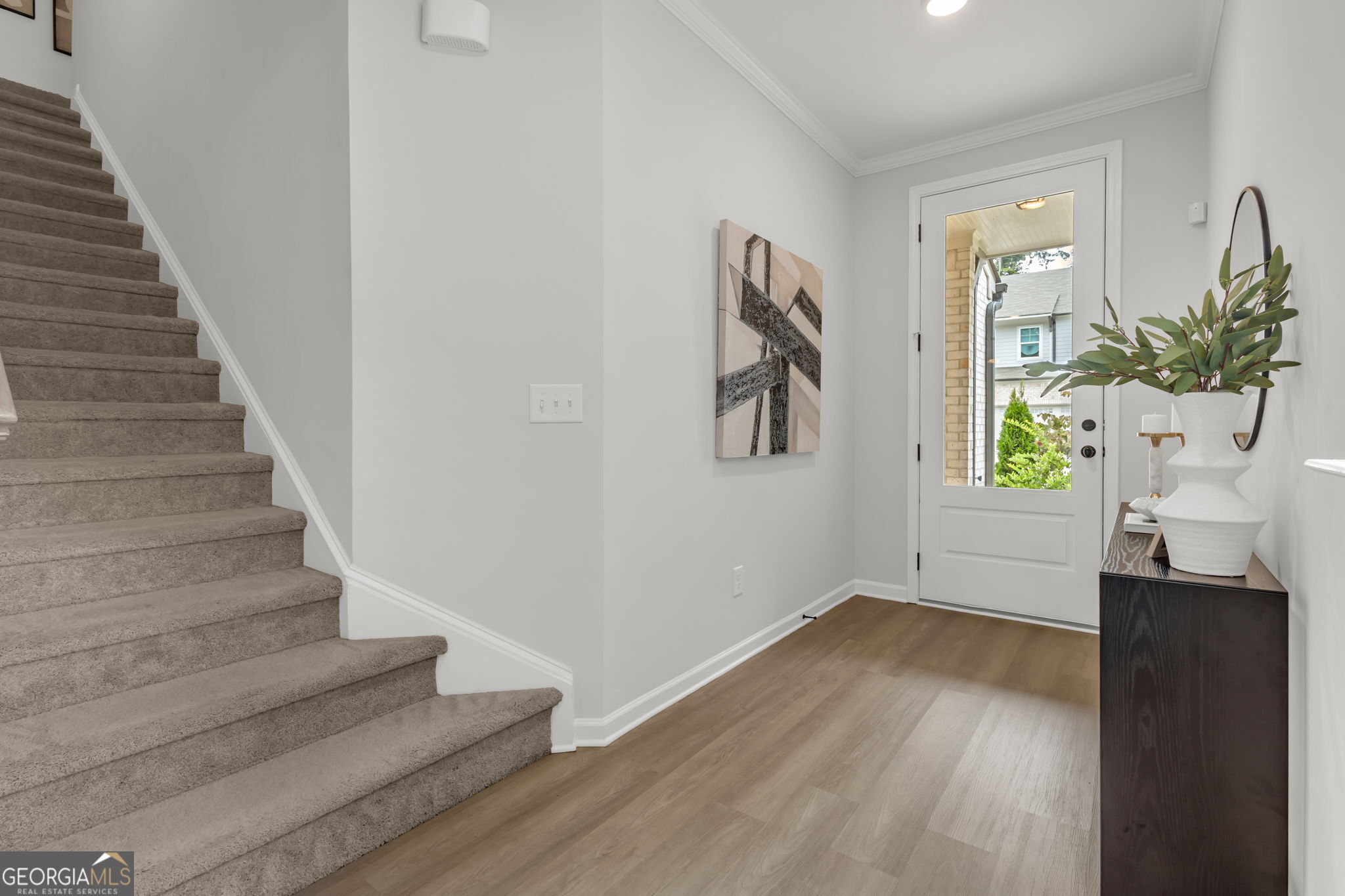 2117 Garden Place