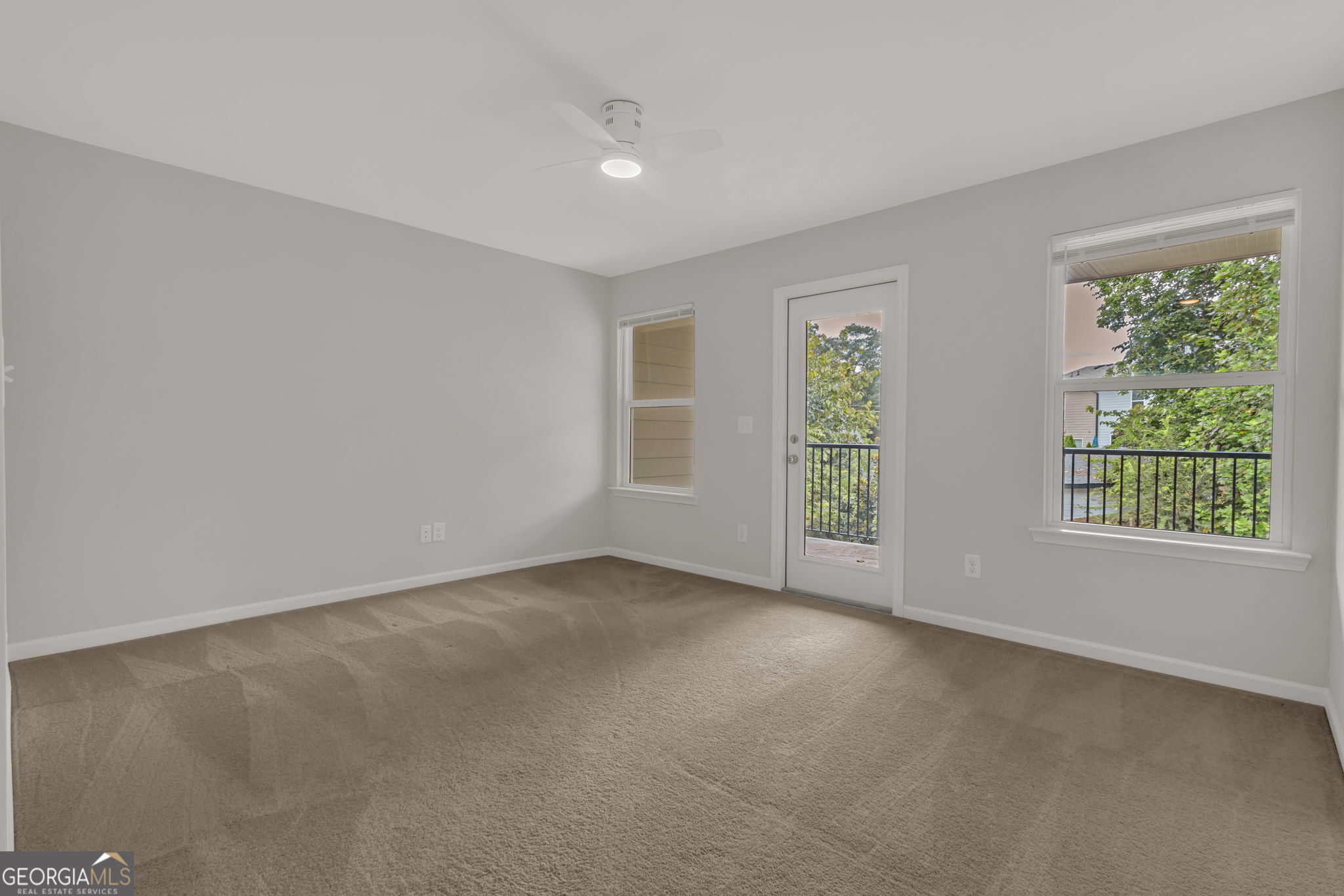 2117 Garden Place