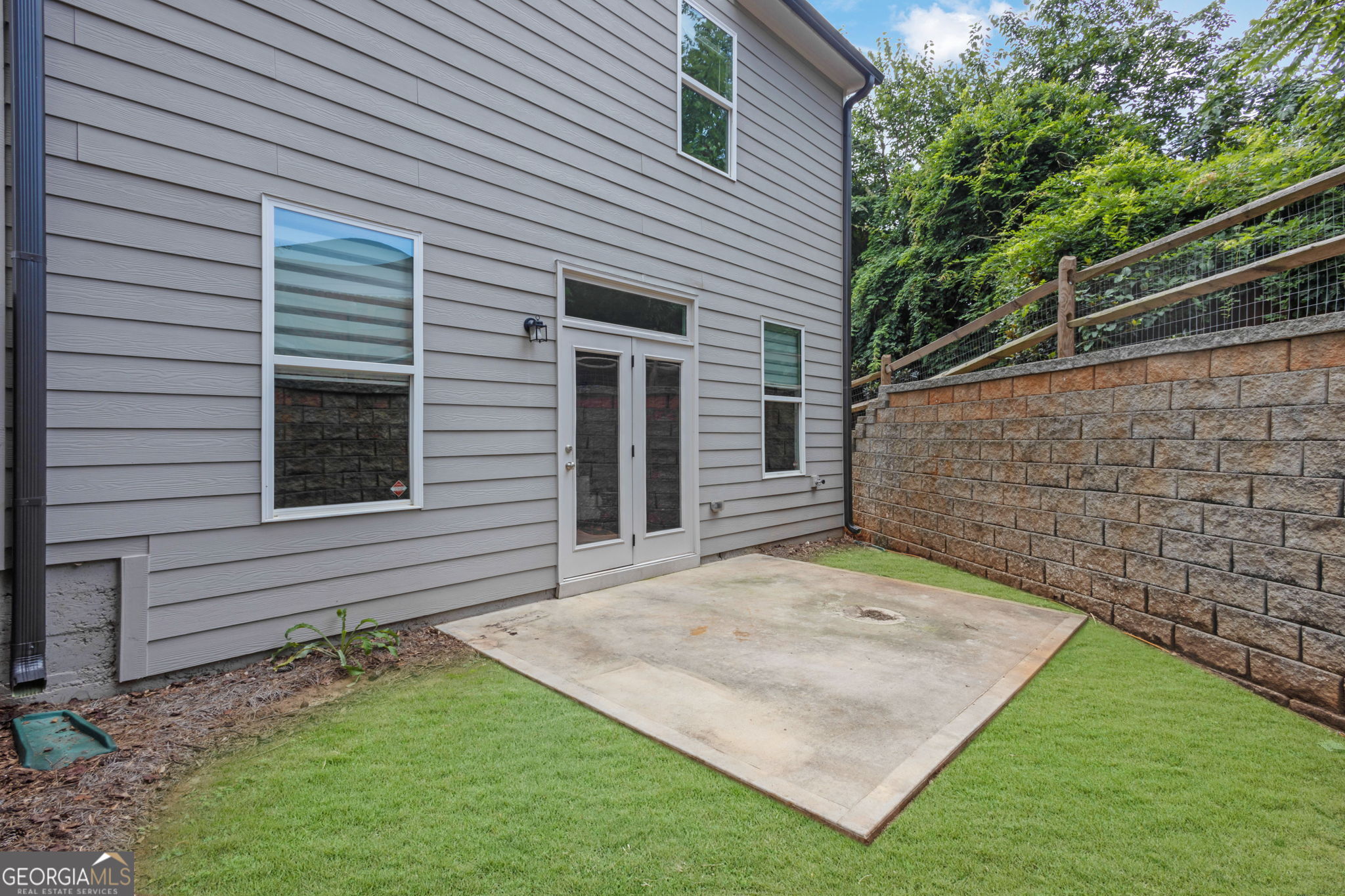 2117 Garden Place
