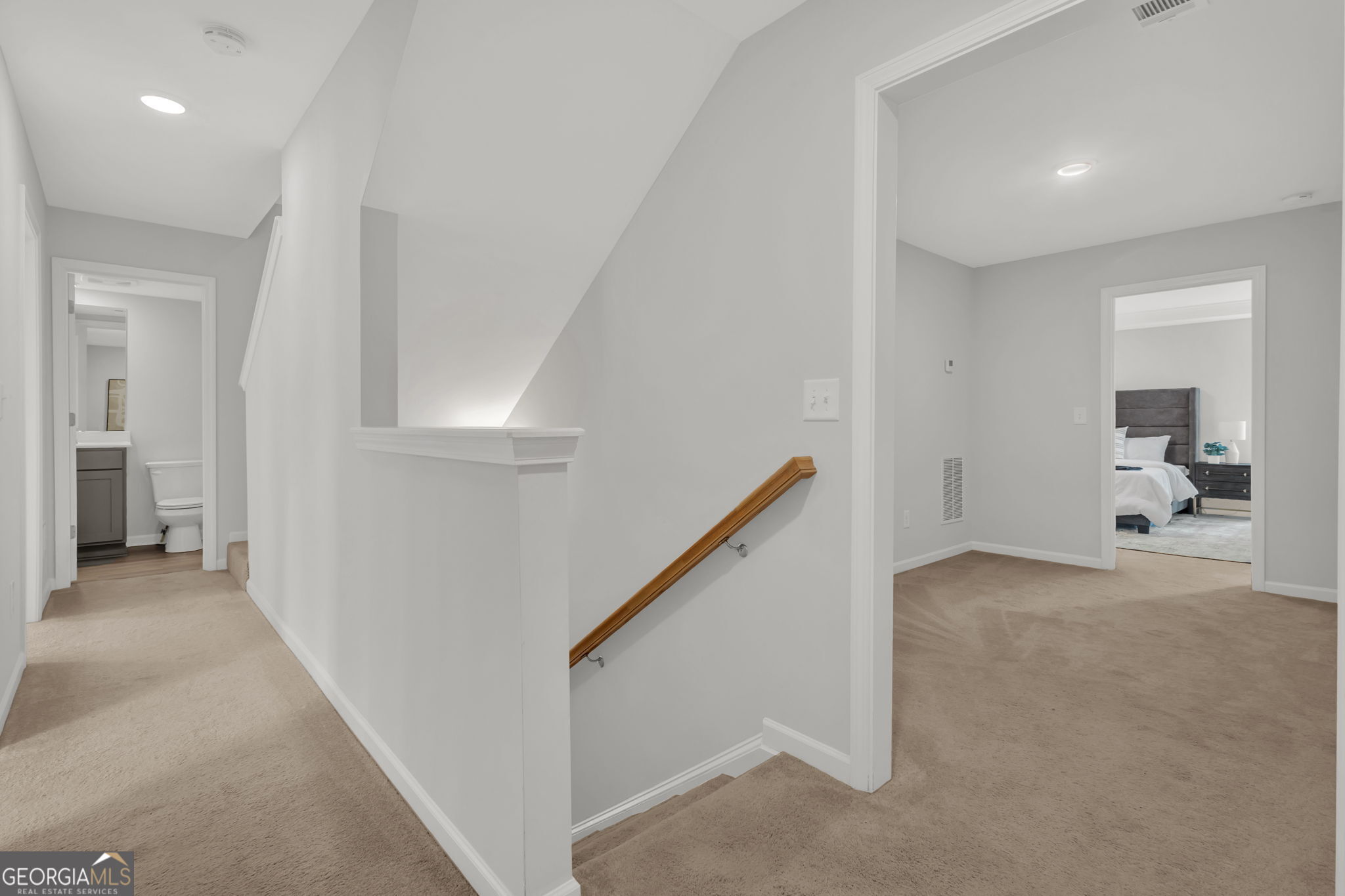 2117 Garden Place