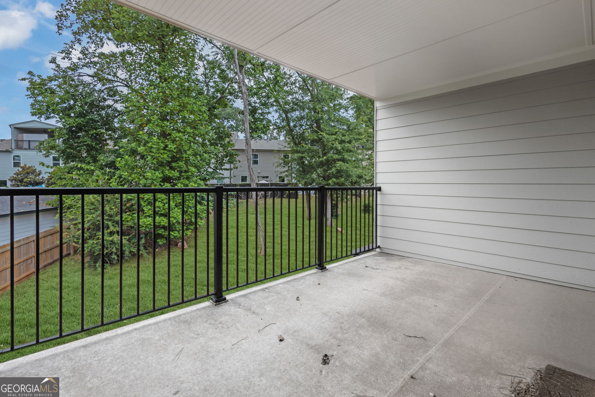 2117 Garden Place