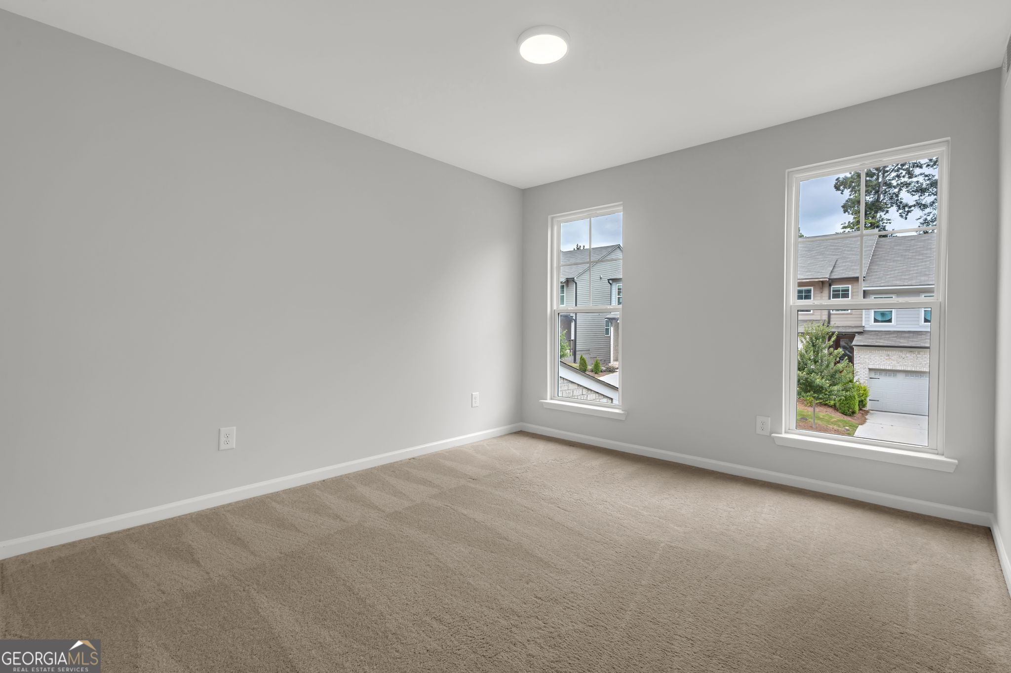 2117 Garden Place