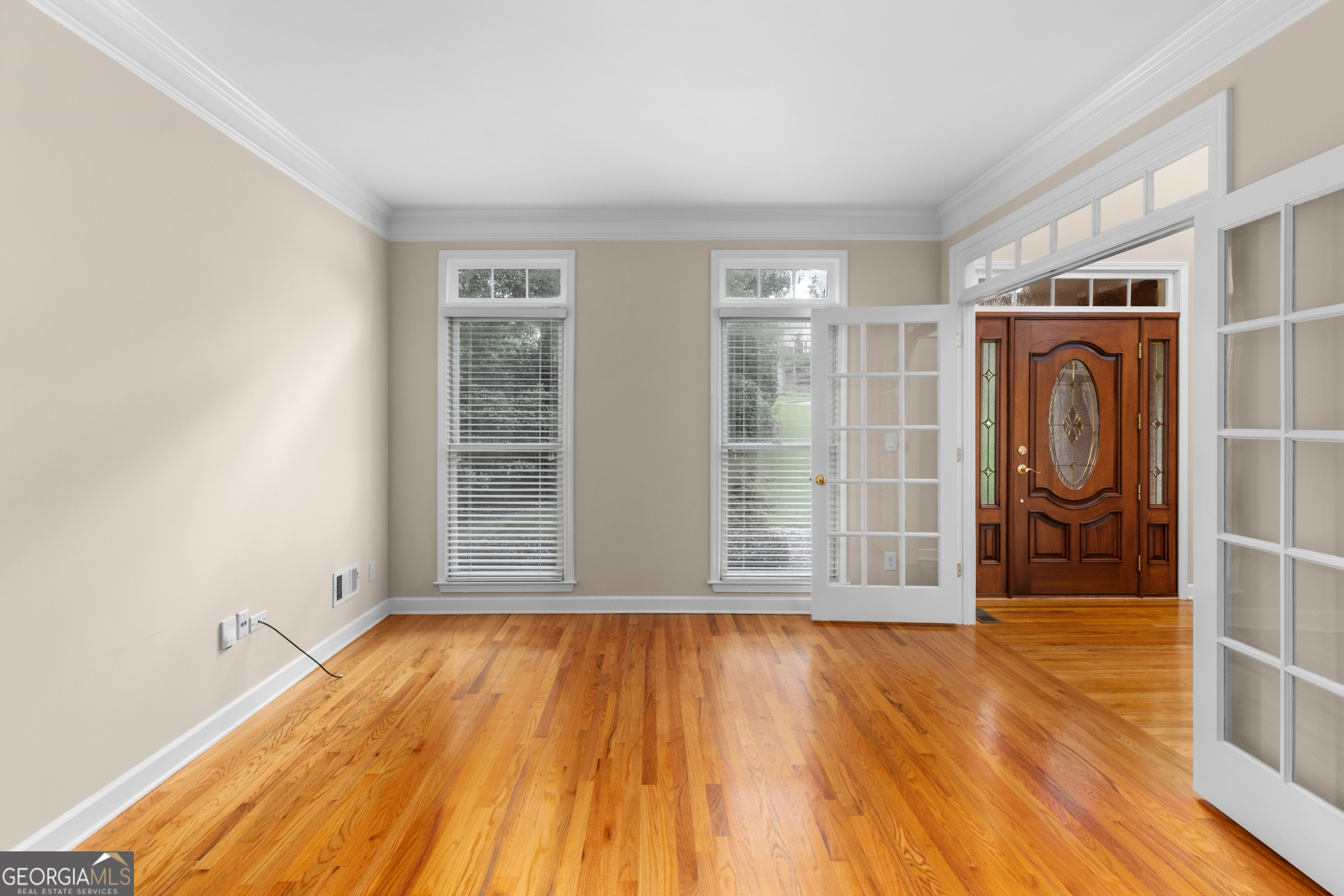 105 Kensington Pond Court
