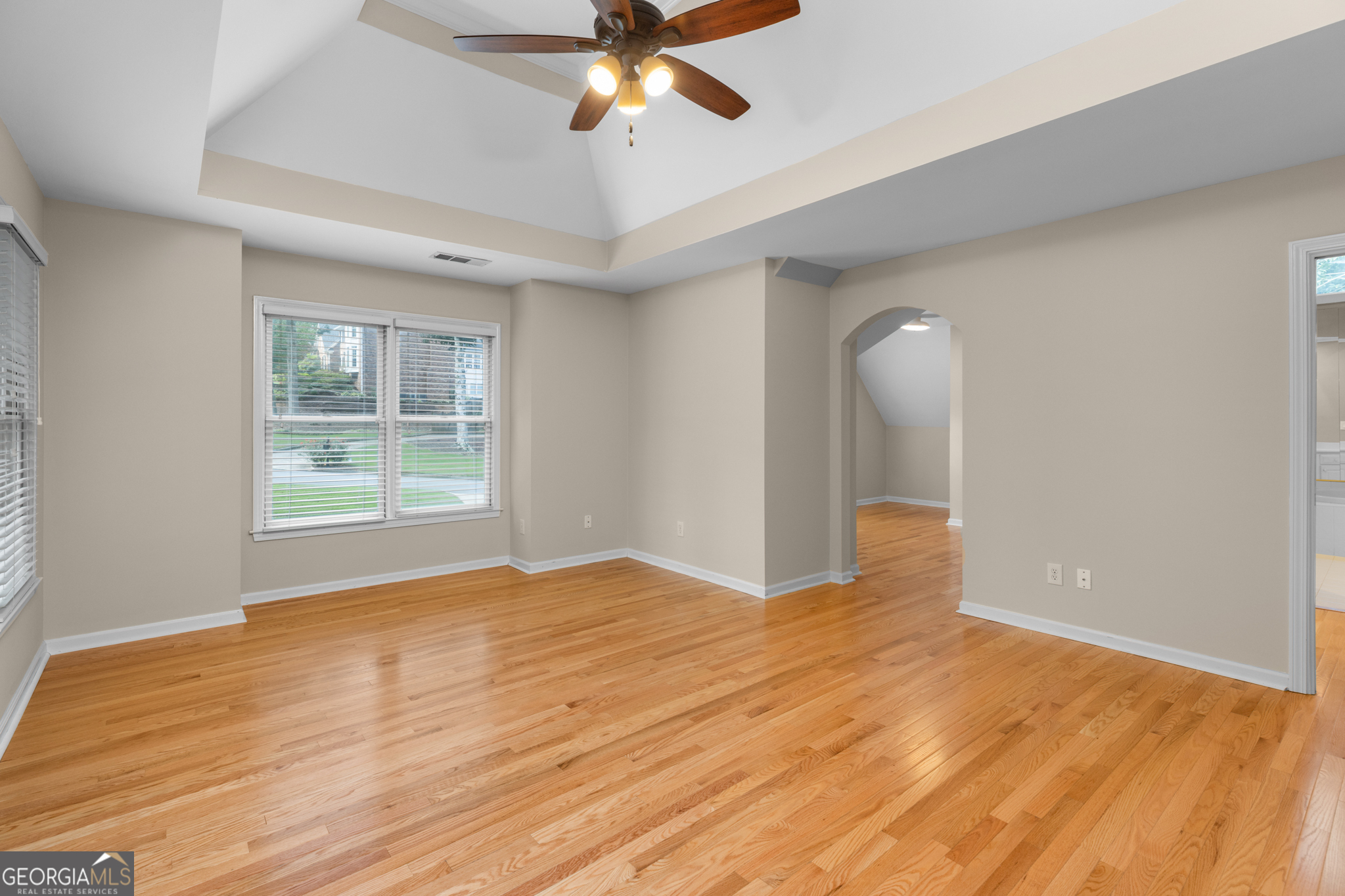 105 Kensington Pond Court