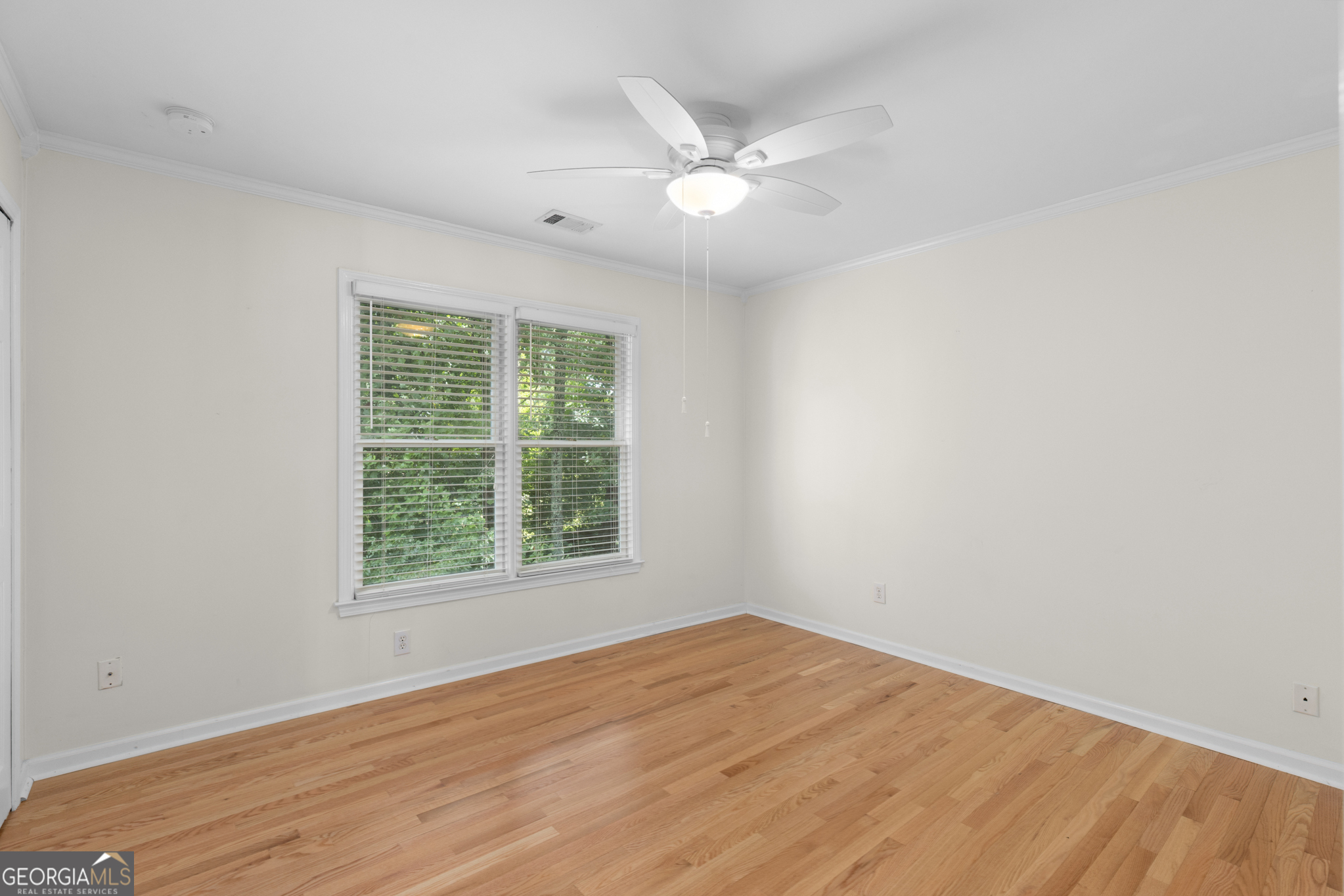 105 Kensington Pond Court
