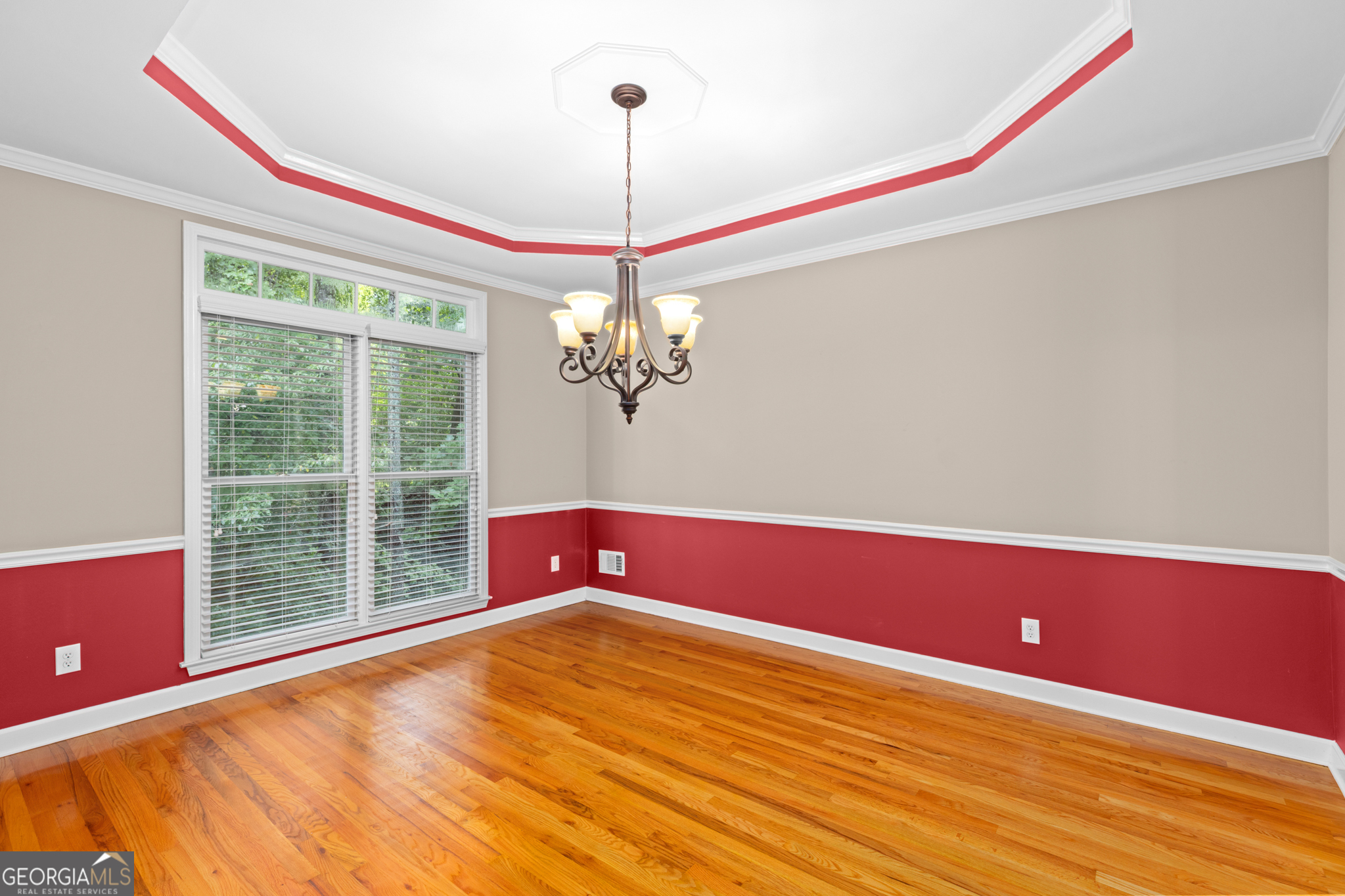 105 Kensington Pond Court