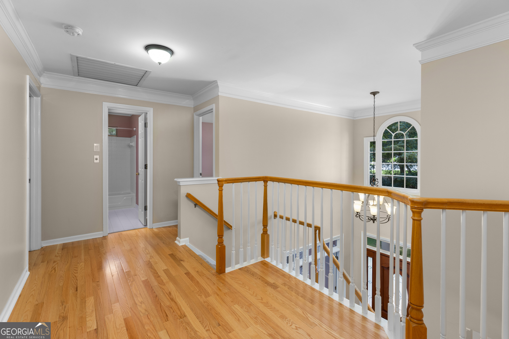 105 Kensington Pond Court