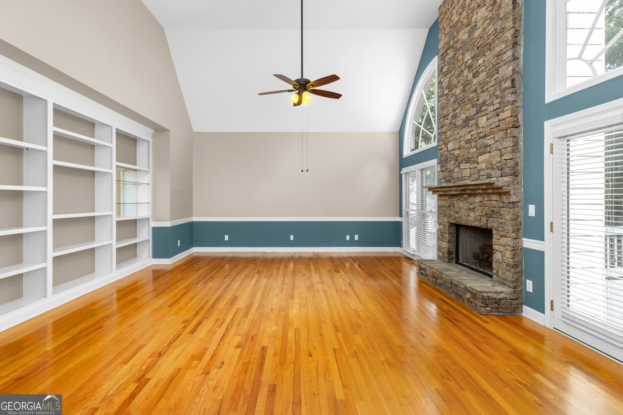 105 Kensington Pond Court