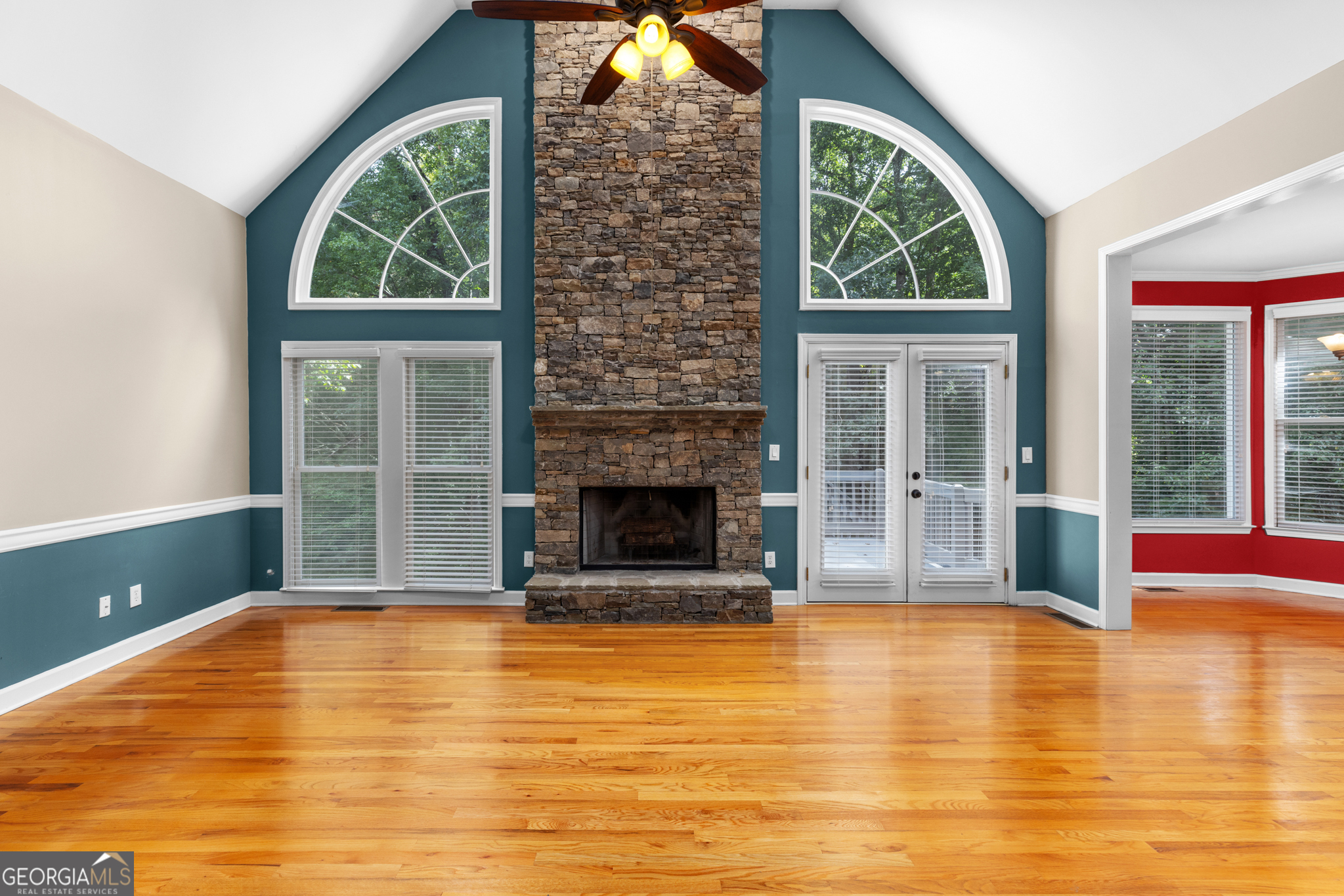 105 Kensington Pond Court