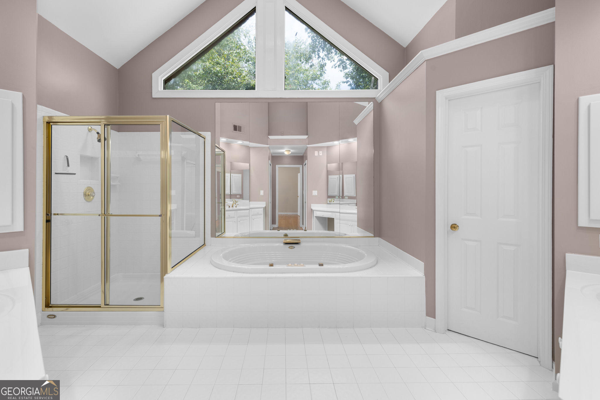 105 Kensington Pond Court