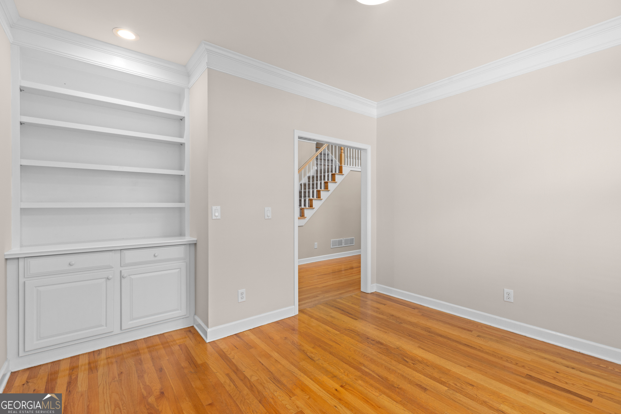 105 Kensington Pond Court