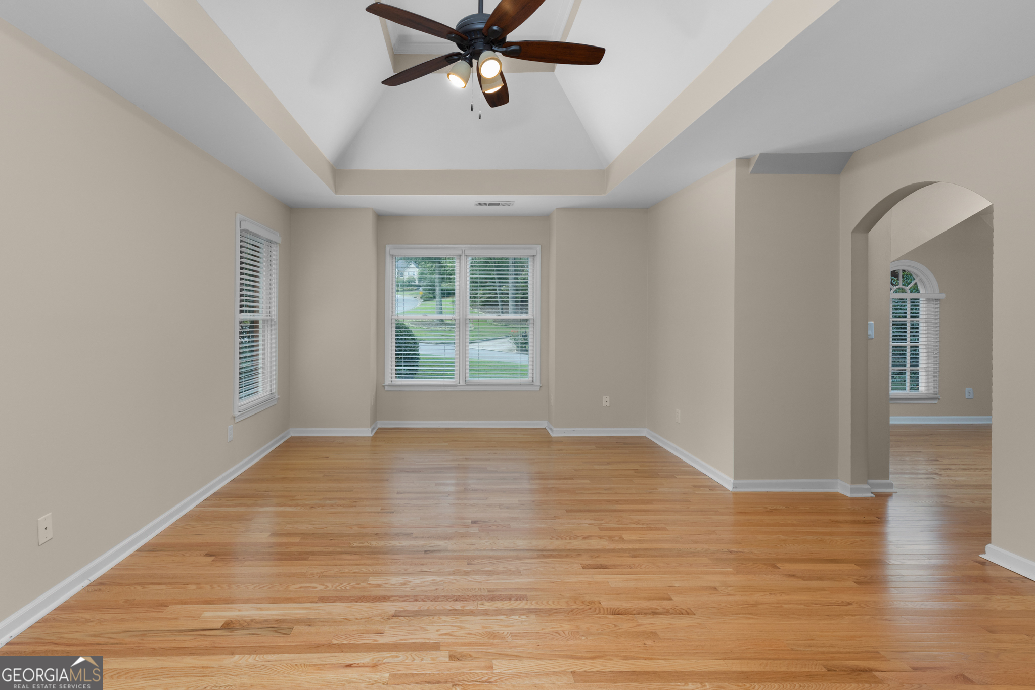 105 Kensington Pond Court
