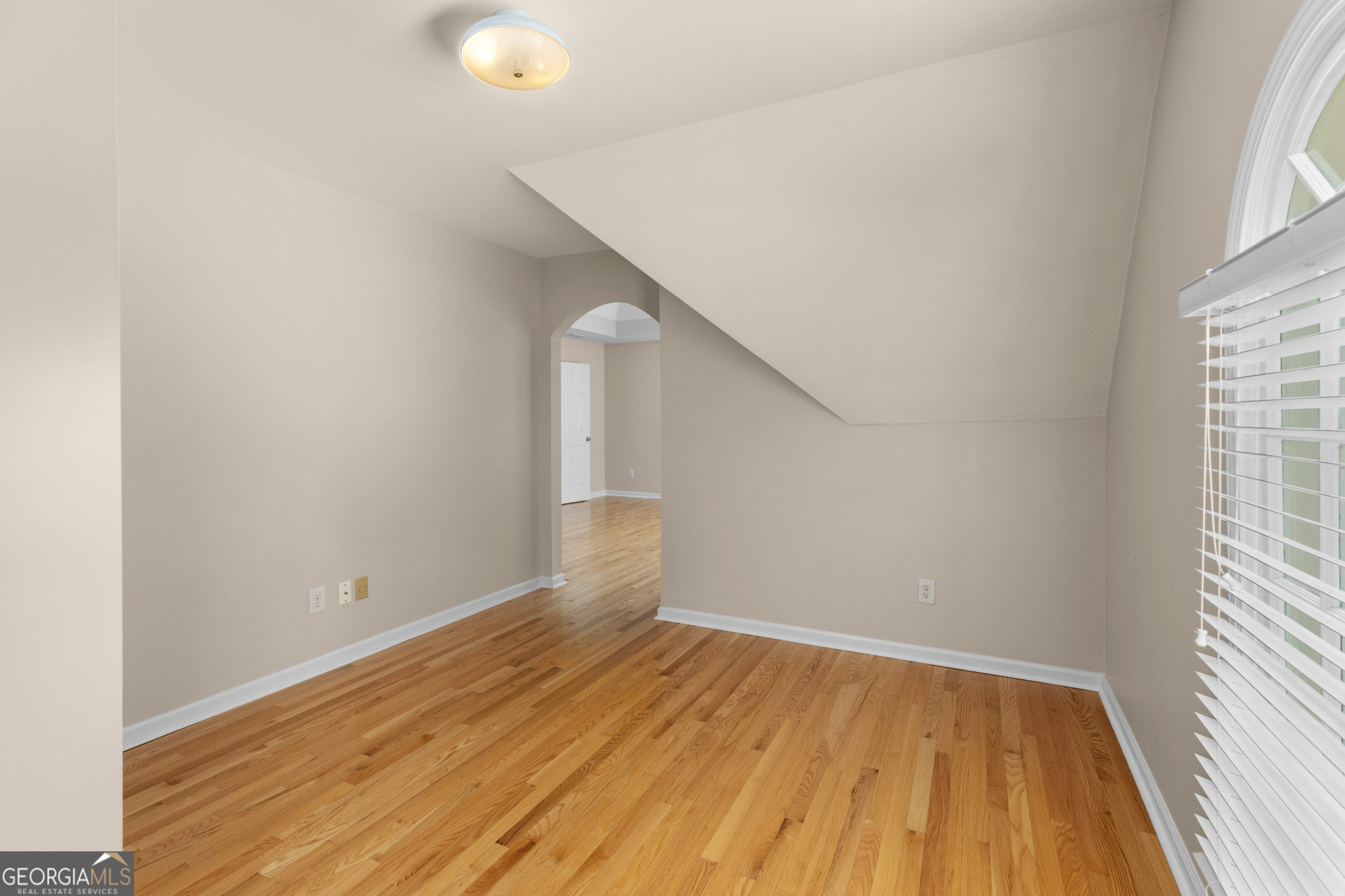 105 Kensington Pond Court