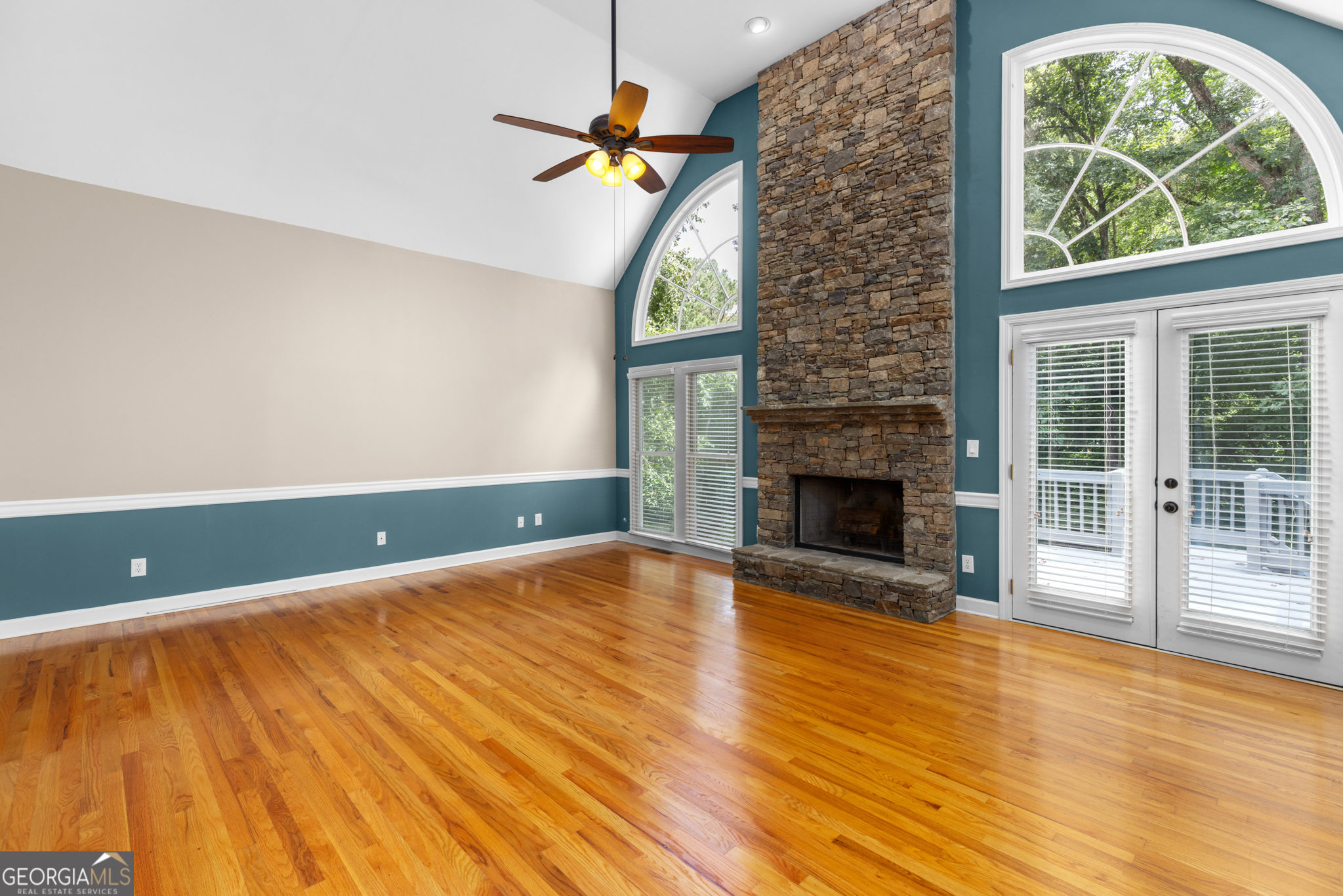 105 Kensington Pond Court