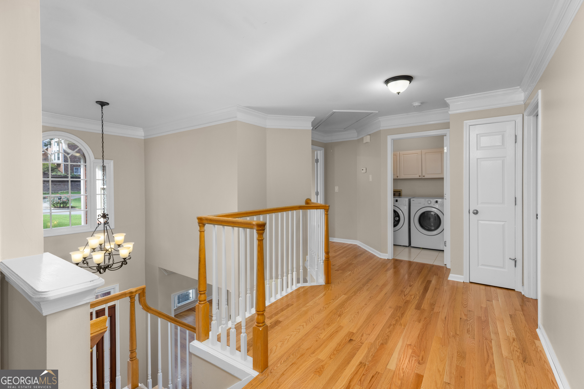 105 Kensington Pond Court